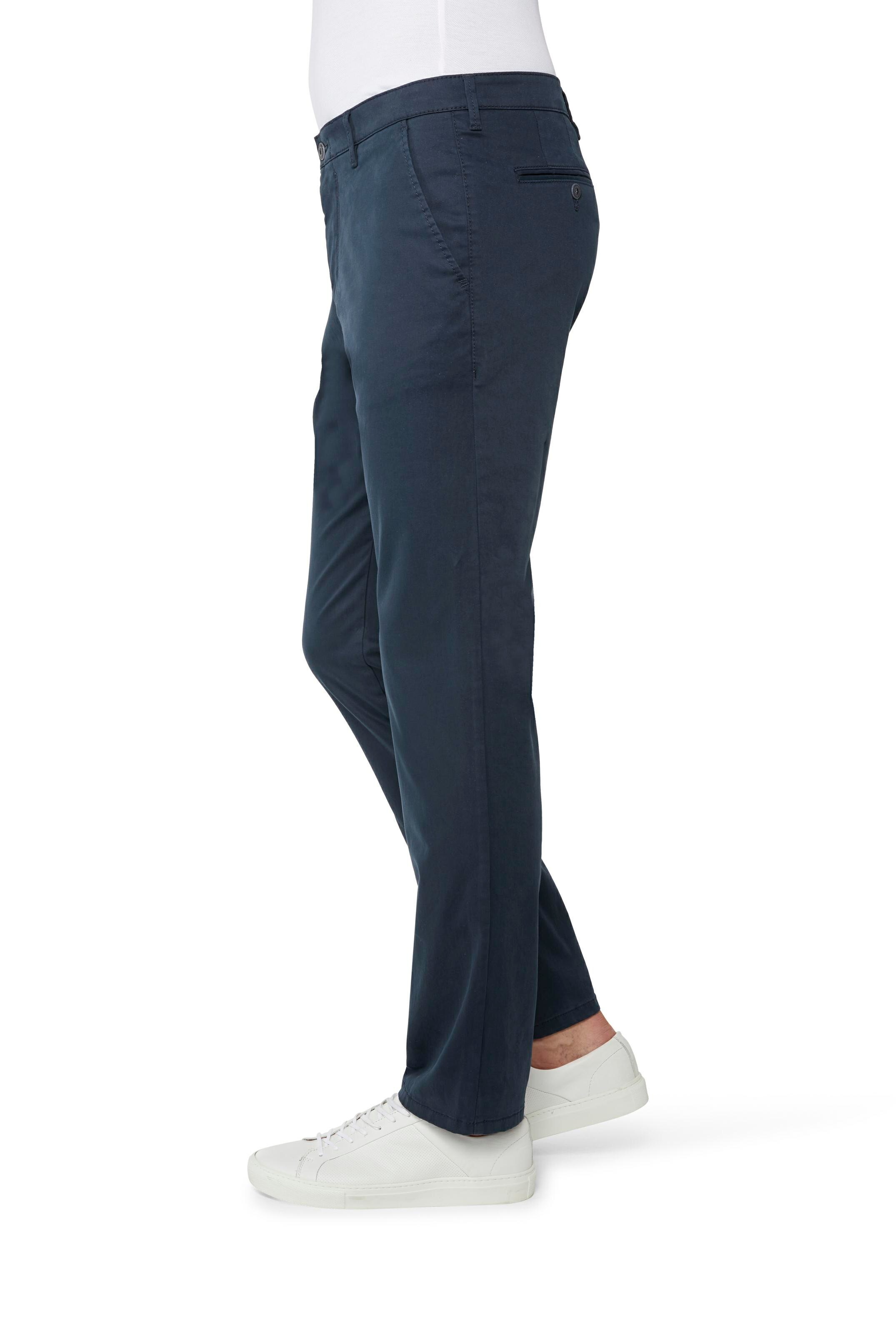 atelier-gardeur-benito-marine-0-411361-68-agbenito0411361680lGqFZhIQiWpU