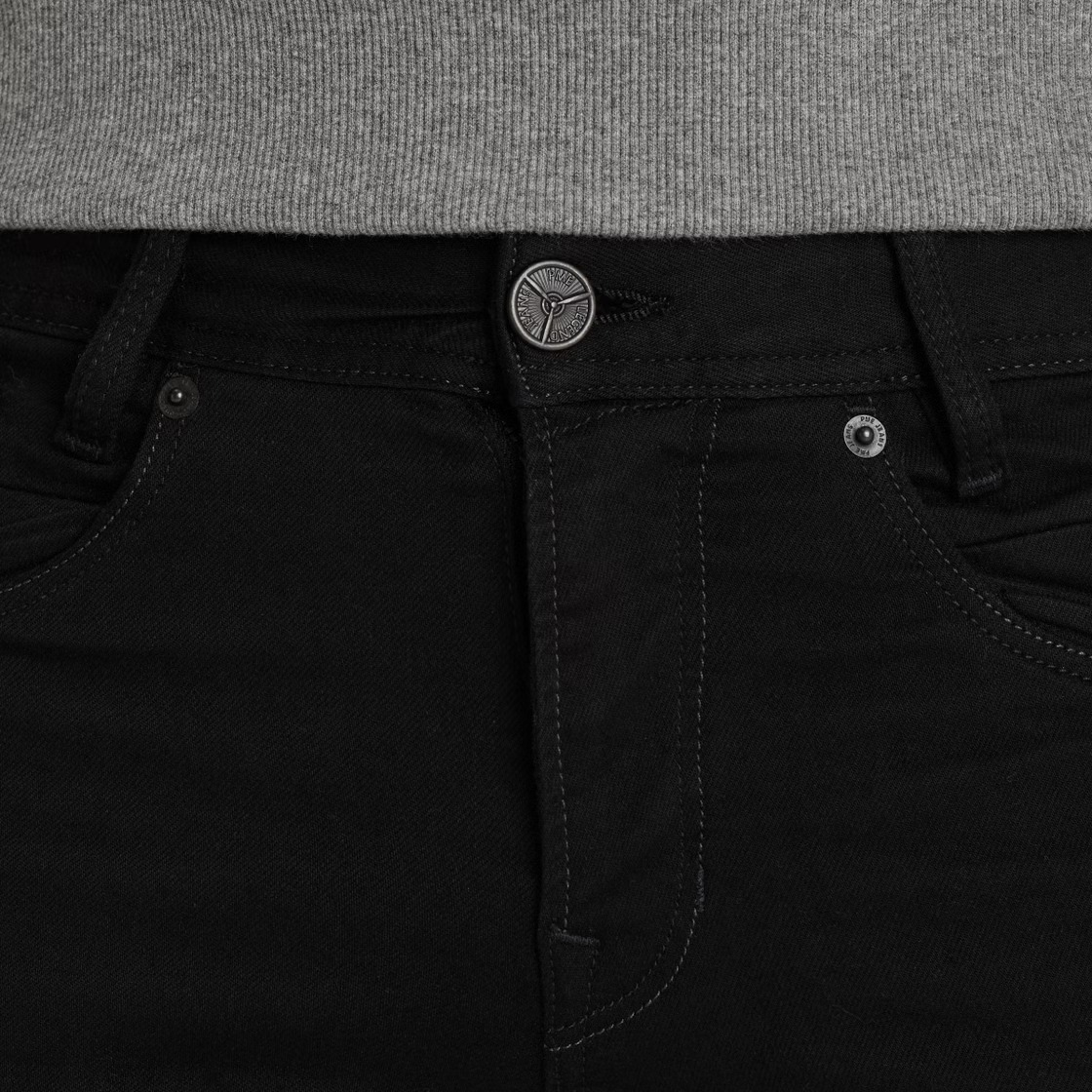 C5jb20vbWVkaWEvMTc1NDM3MTMyOC9jYXRhbG9nL3Byb2R1Y3QvdXBsb2FkL1BUUjI1MTA3MjktU0JEX21vZGVsXzYuanBn-jpeg