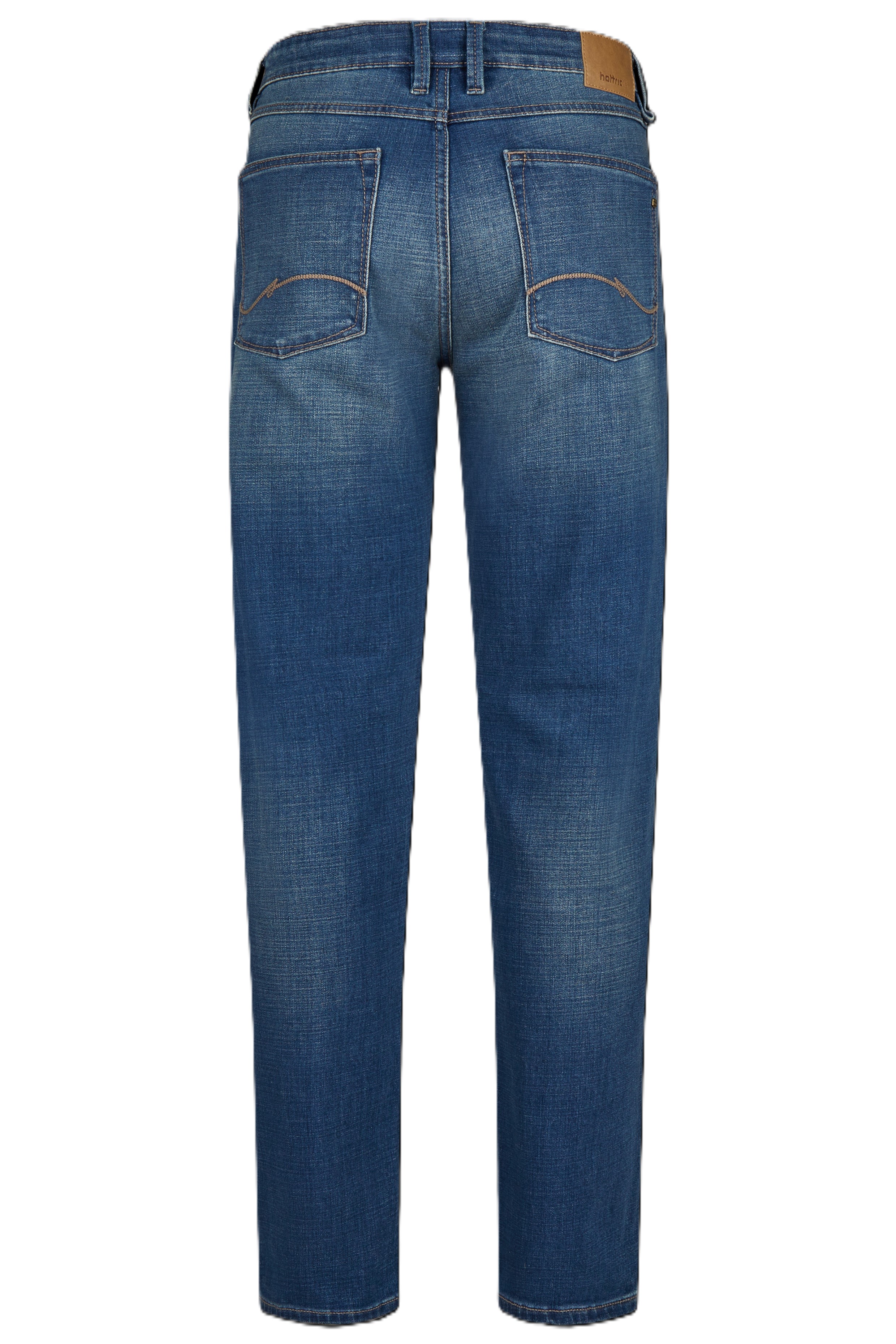 hattric-_NOS_42_688365-9690-42_3-jpg