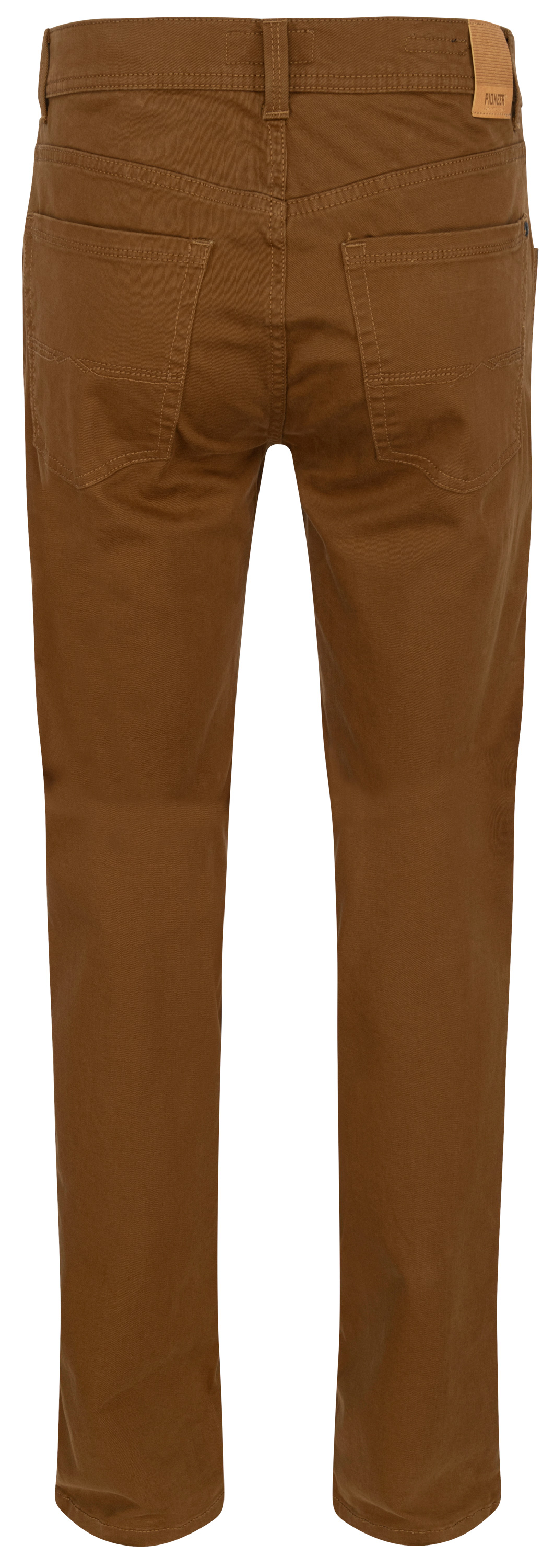 4064772910710_002-jpg