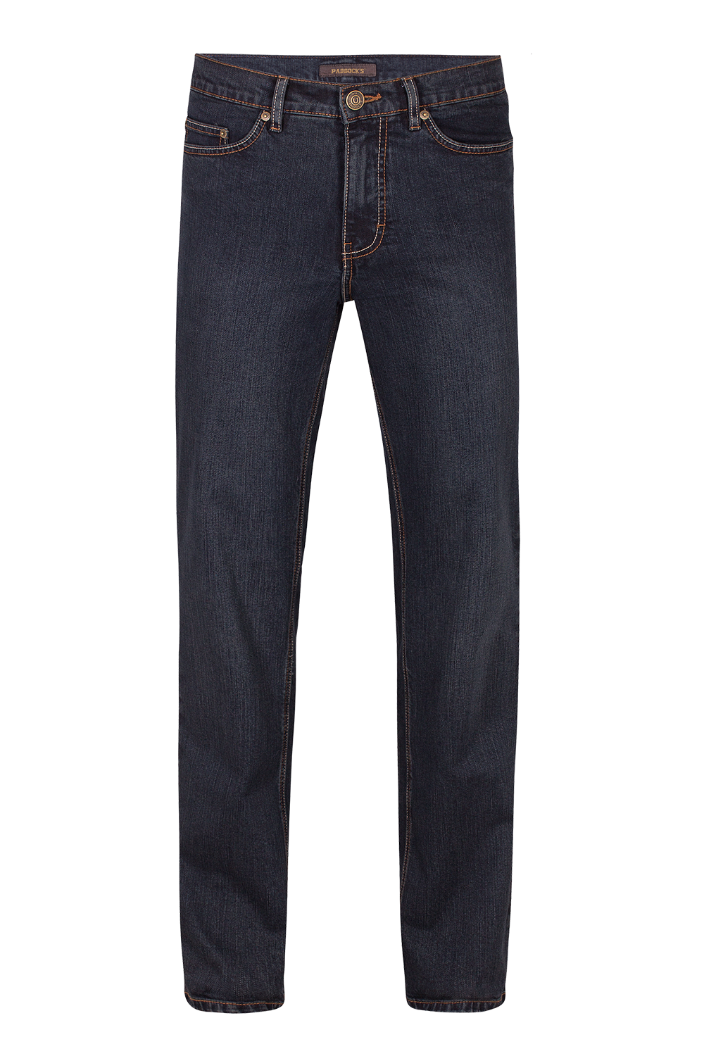 ranger5703_1-174b9bae-ddd94ebc PADDOCKS RANGER blue black darkused 5703