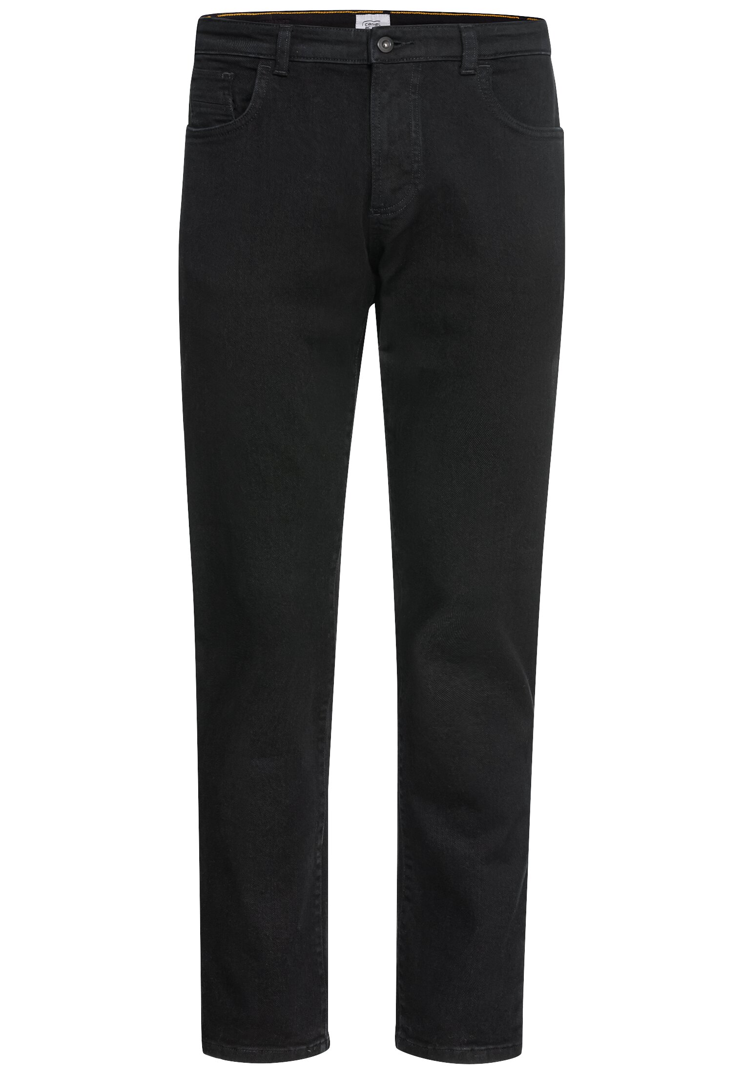 CAMEL ACTIVE WOODSTOCK asphalt black 488335 9472.09