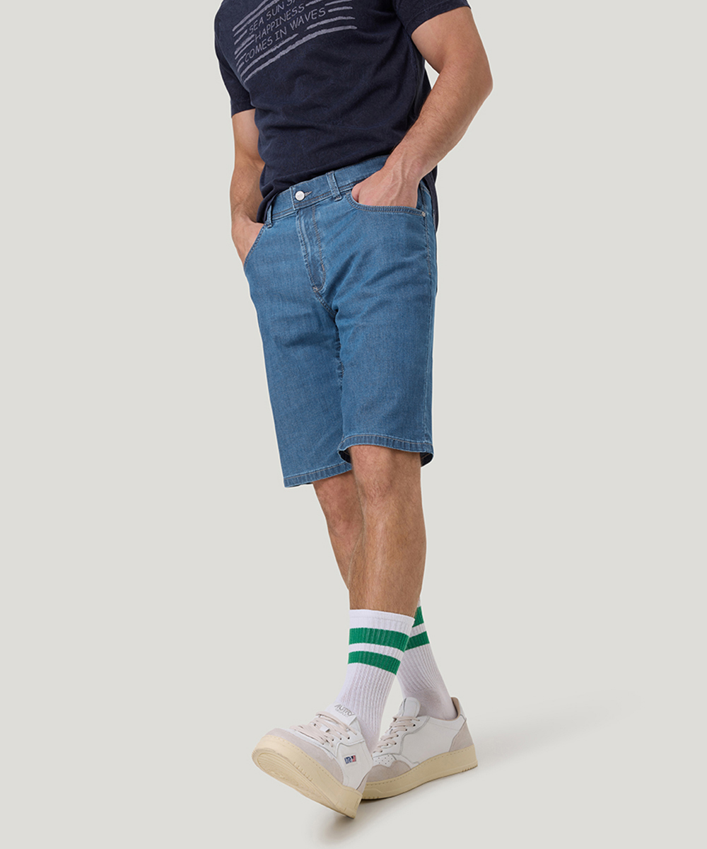 PIONEER_FruhjahrSommer-2025_6841_P0-130317520-6841_4-jpg