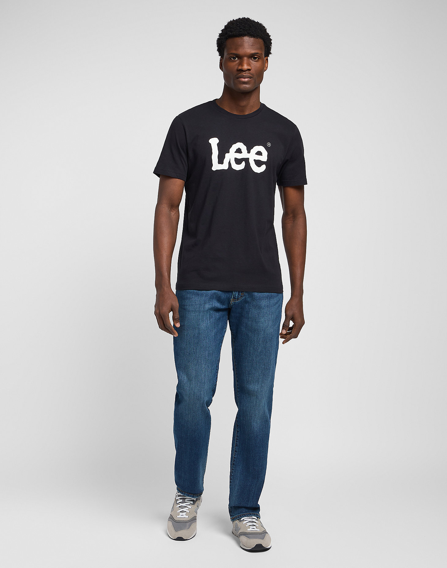 LEEblacktee3-jpg
