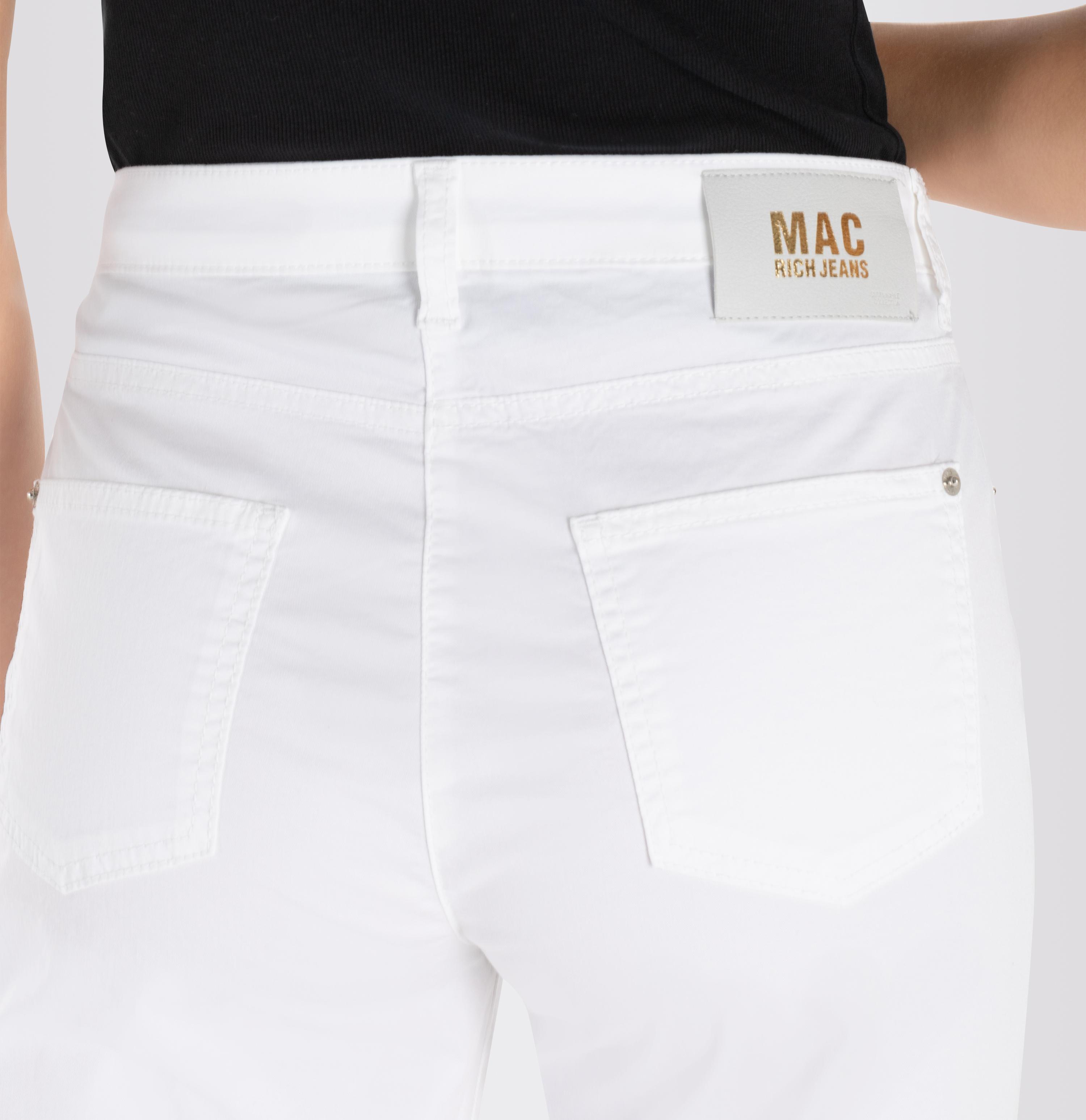 kol_10_5984-00-0434_010_09