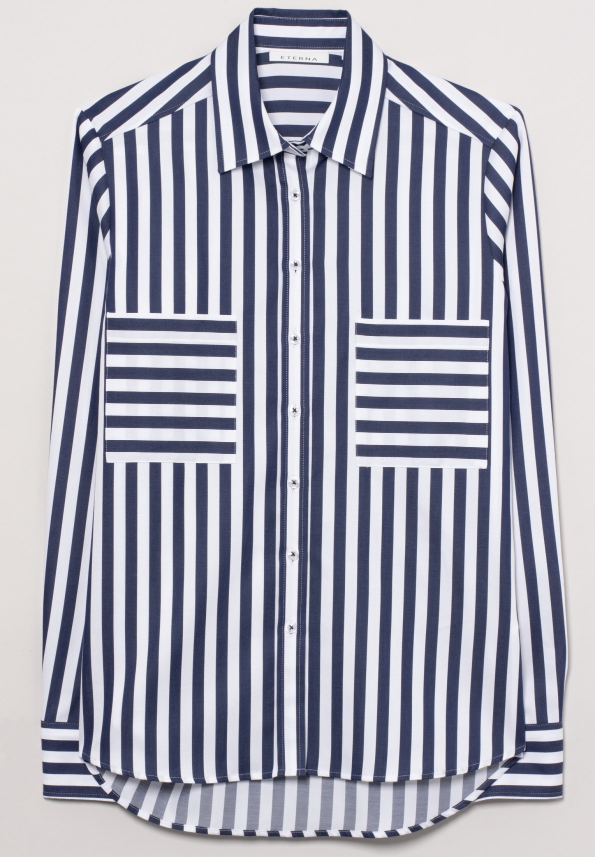 eterna-modern-classic-langarm-bluse-dunkelblau-weib-gestreift-et6285-19-d725GRmVwGf0sDHEb