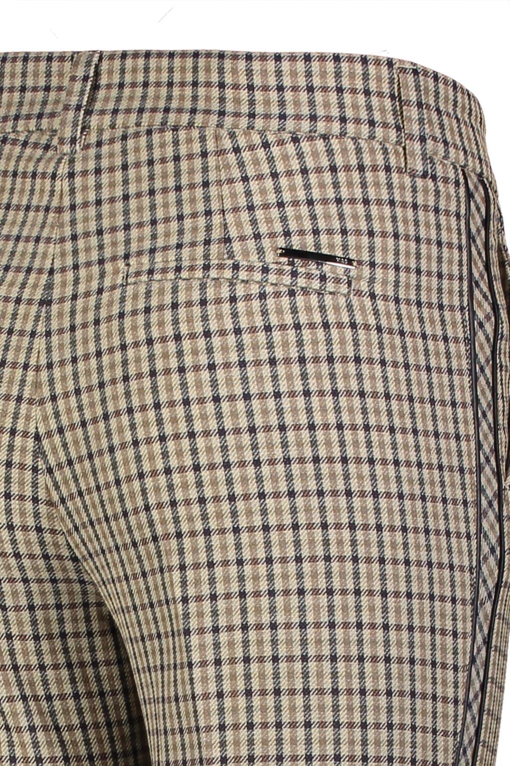 mac-chino-sanddrift-check-2136-01-0188-236k-ma2136-01-0188-236kQm13aM3XnyB2W