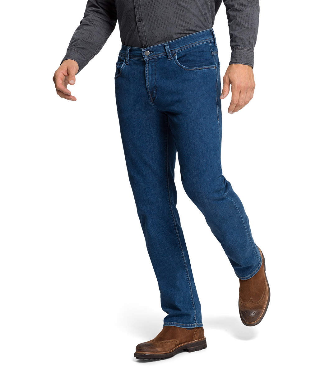 PIONEER_NOS-HerbstWinter-2021_6821_P01601000006588-6821_3