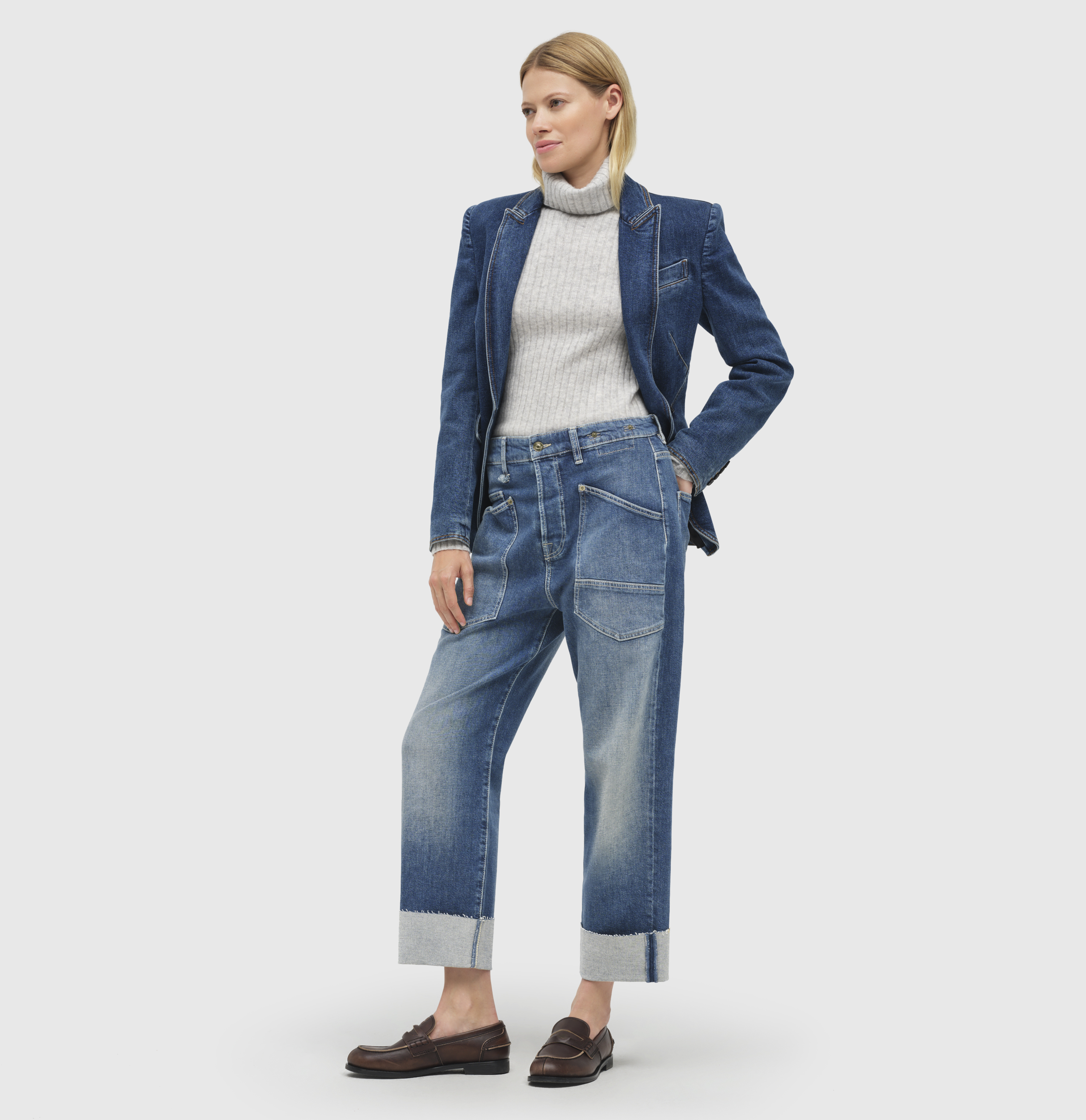 MAC_Early-Autumn-2025_D530_2314-90-0361L-D530_11-jpg