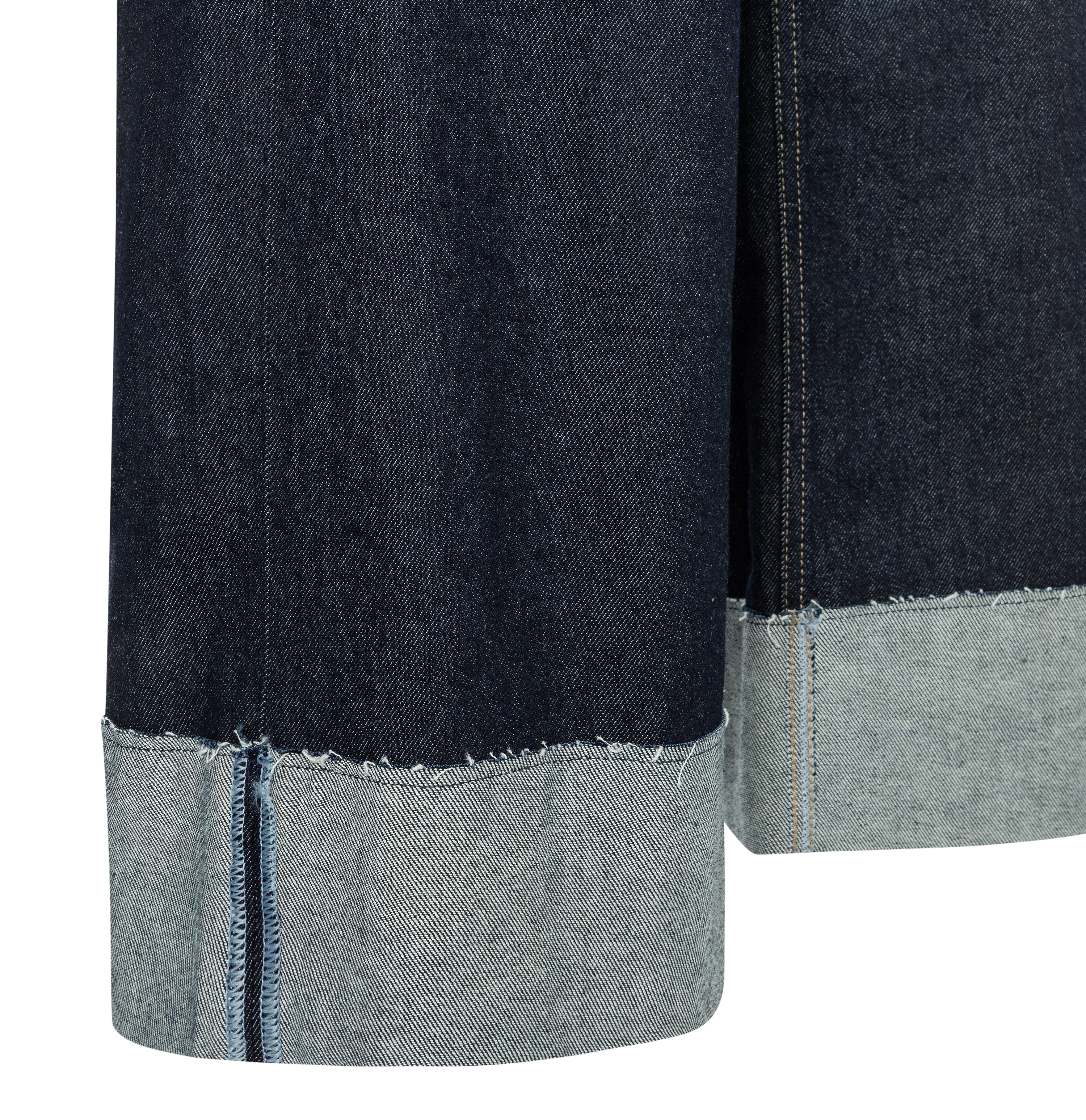 MAC_Early-Autumn-2025_D683_2805-90-0291L-D683_8-jpg