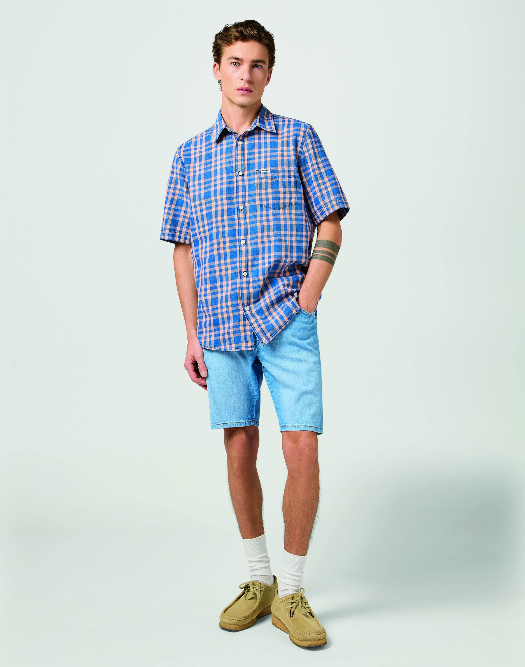 112362508_3-jpg-highres-print-jpg