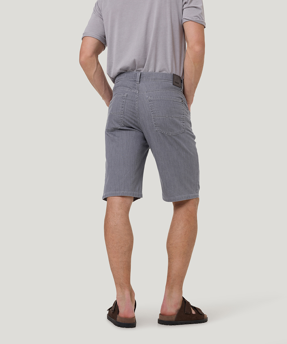 PIONEER_FruhjahrSommer-2025_9831_P0-130317523-9831_2-jpg