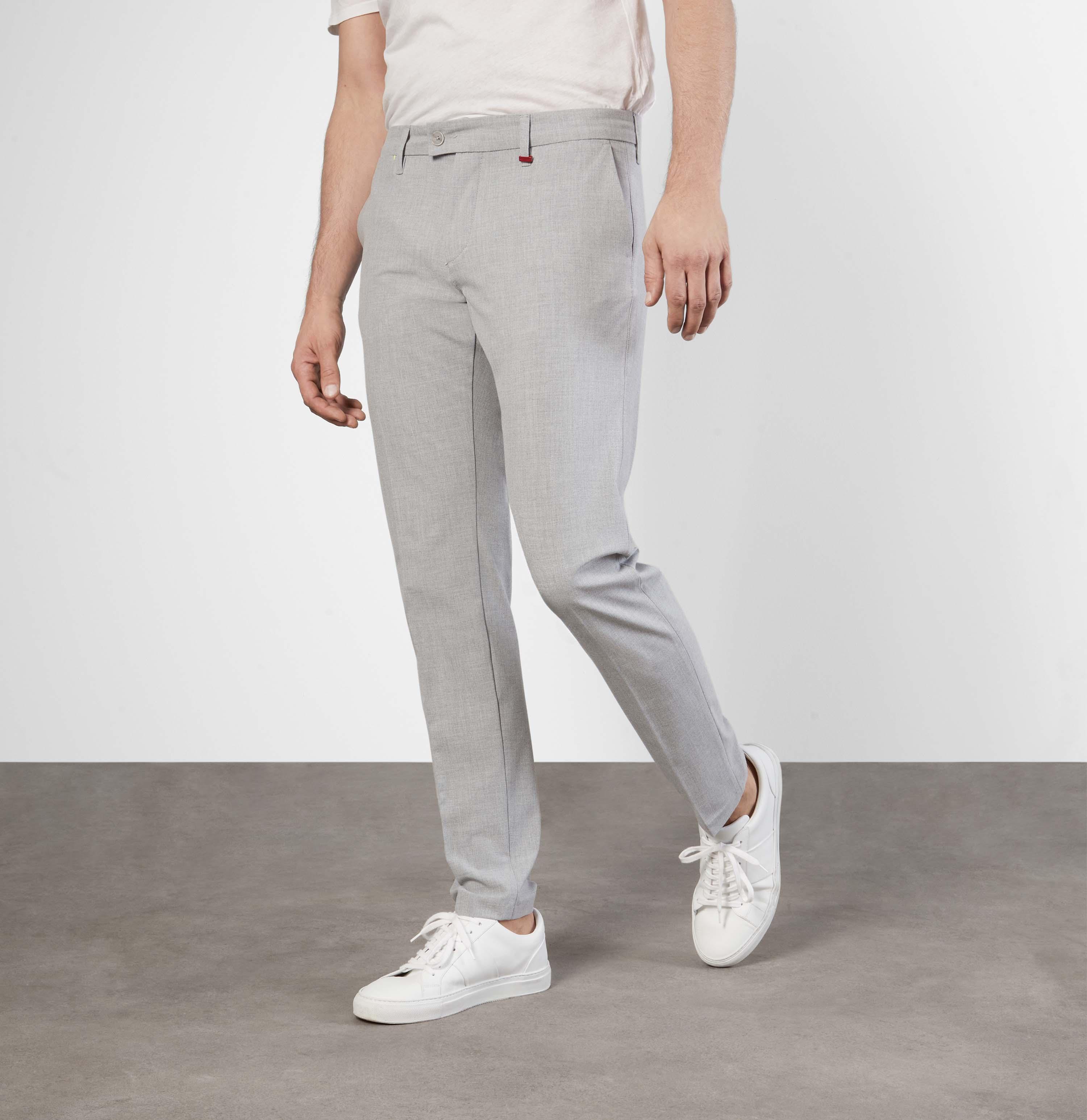 mac-lennox-carbonium-bi-stretch-metal-grey-6344-00-0702l-55-ma6344-00-0702l-55B8MrBA3vDNvzp