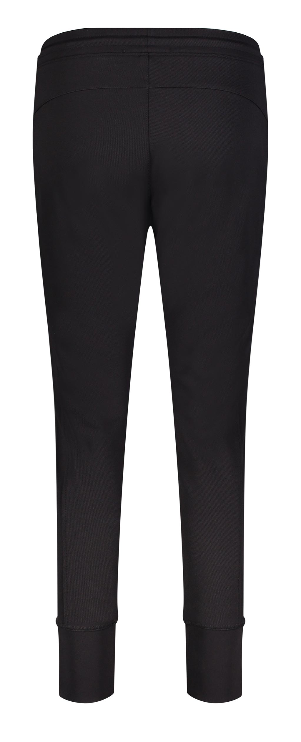 mac-future-black-2773-00-0172l-090-ma2773-00-0172l-09008am97tHwBdCV