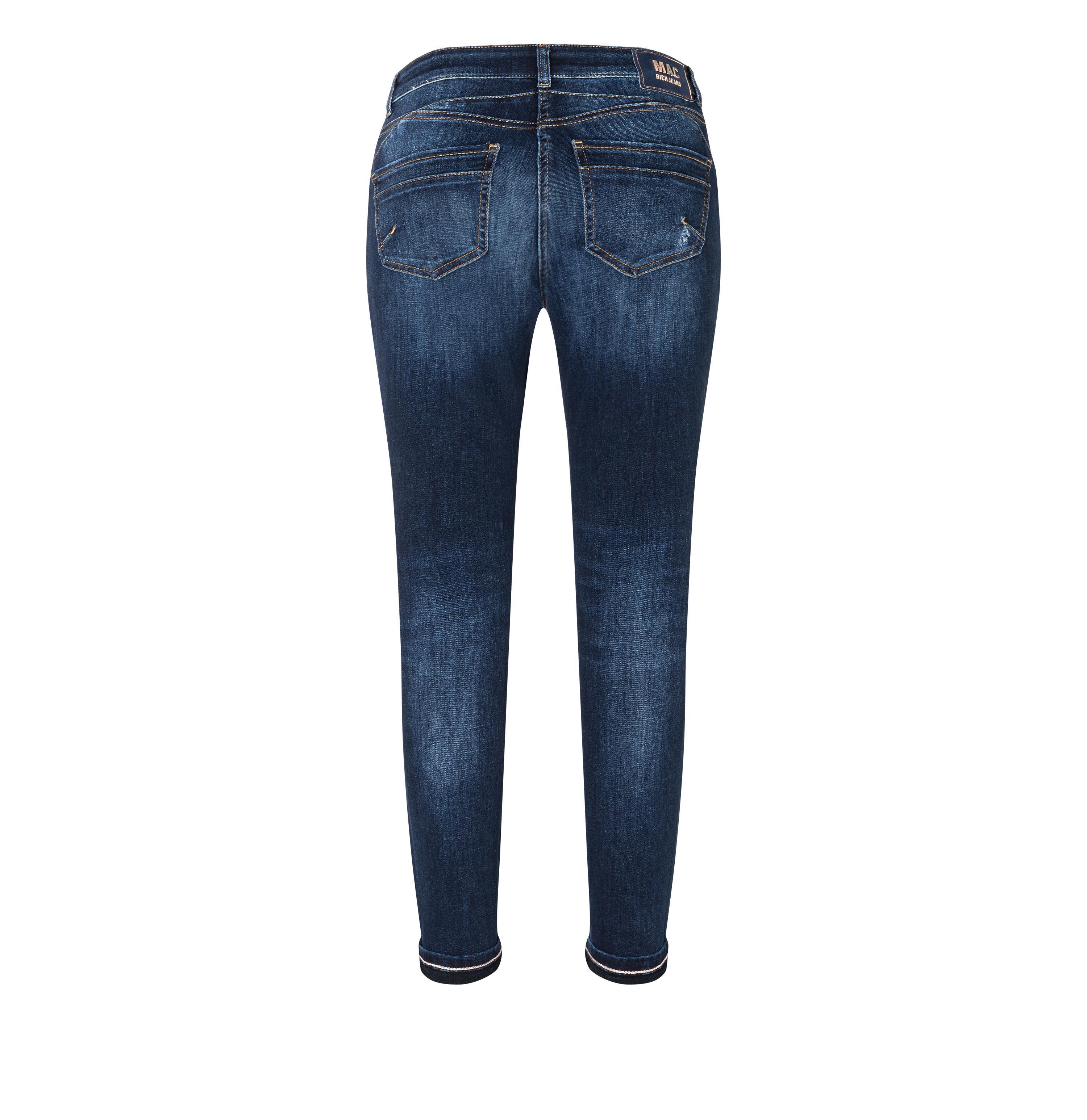 kol_10_5749-91-0389_d873_02