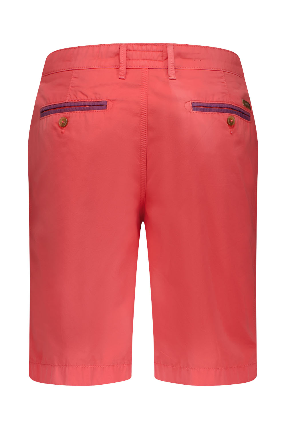 gardeur_FruhjahrSommer-2024_3052_JASPER-8TN-60561_3-jpg