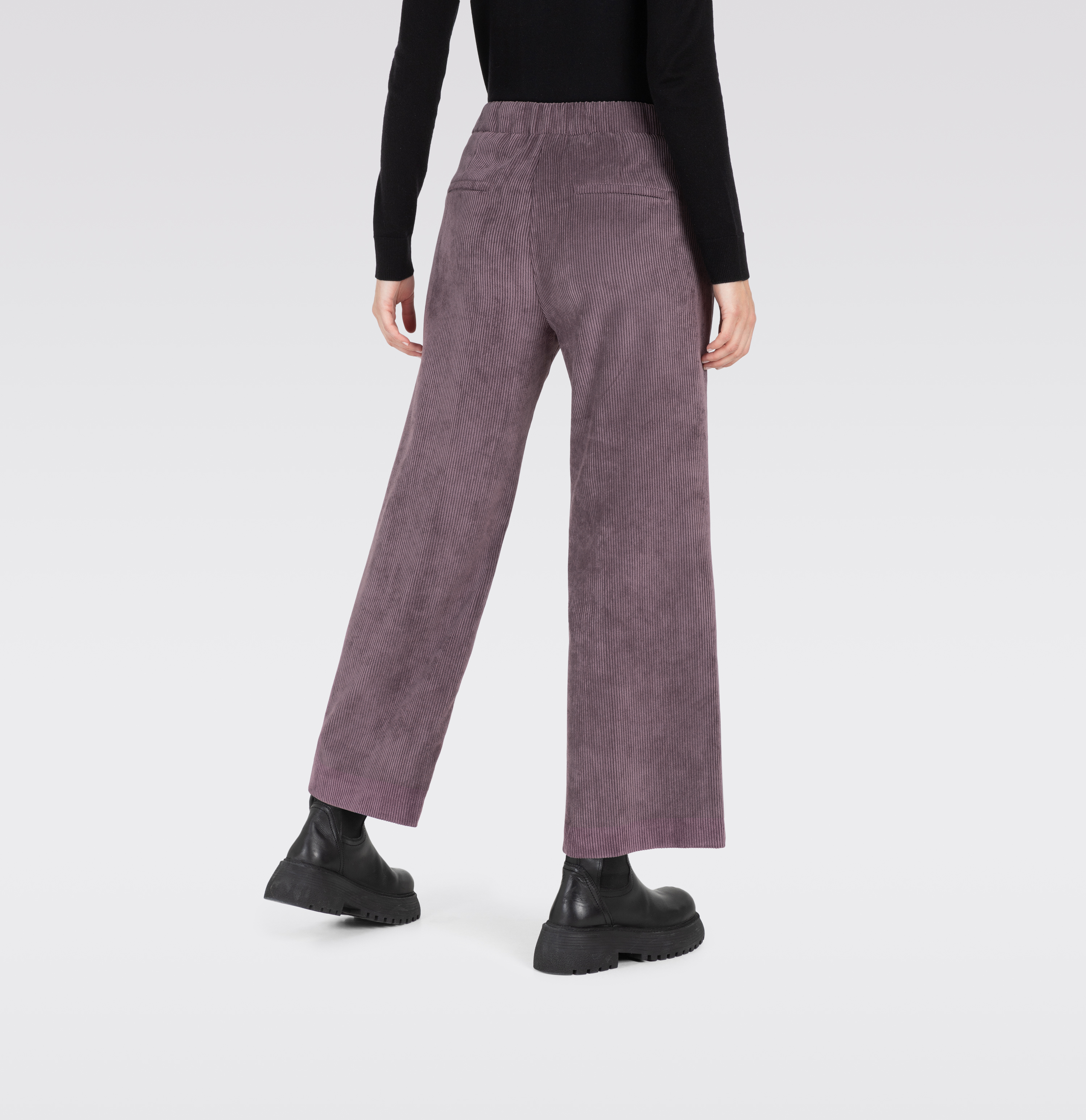 MAC_Autumn-2024_720_3045-00-0410-720_12-jpg