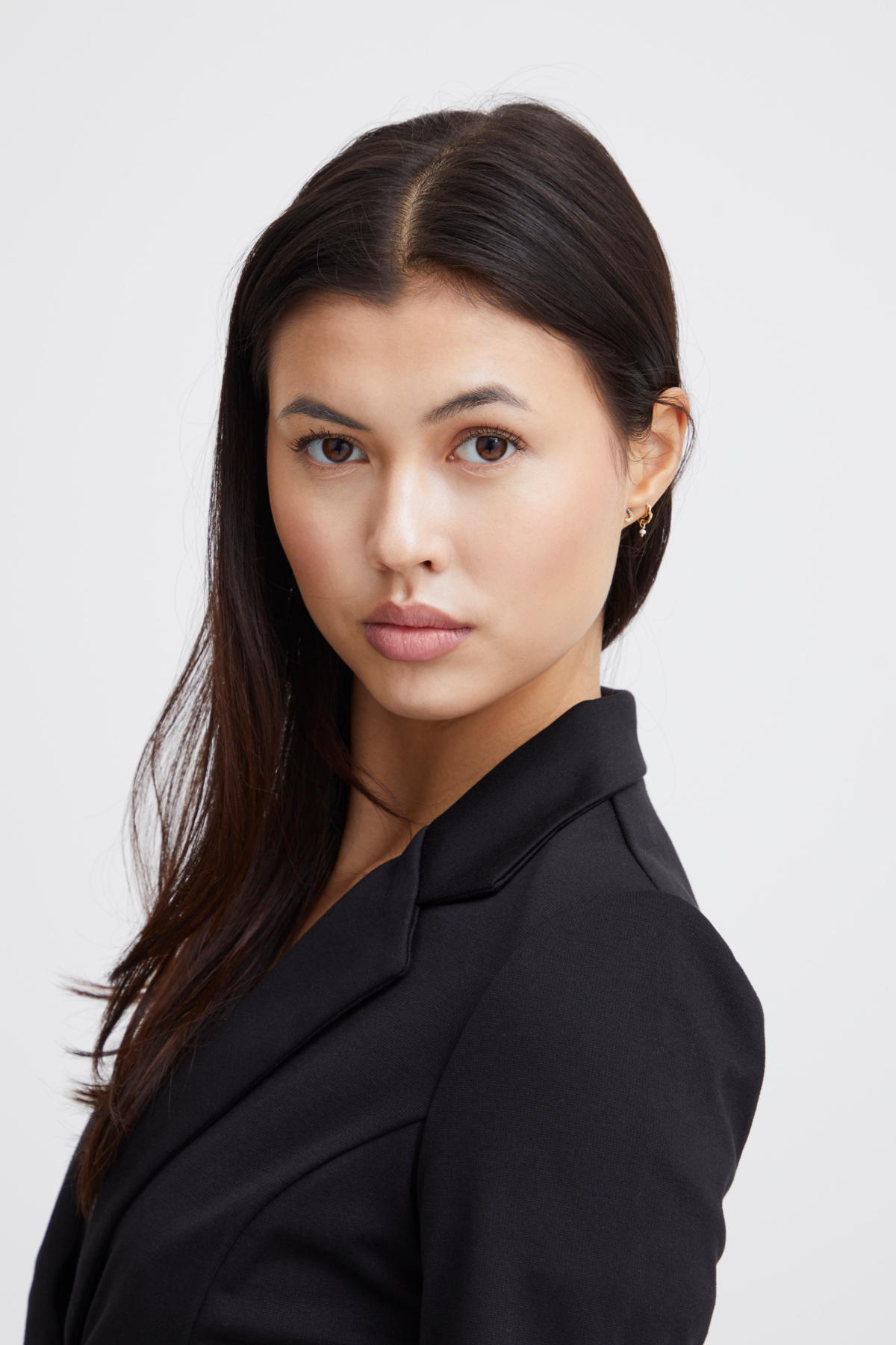 20101801_10001_350-jpg