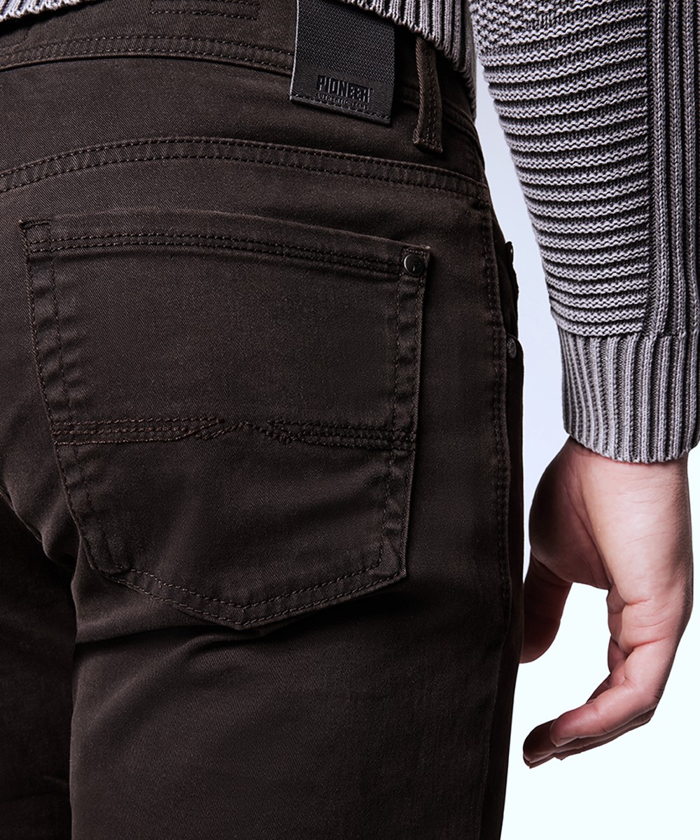 PIONEER_HerbstWinter-2021_8309_P0-1680105505-8309_5-jpg