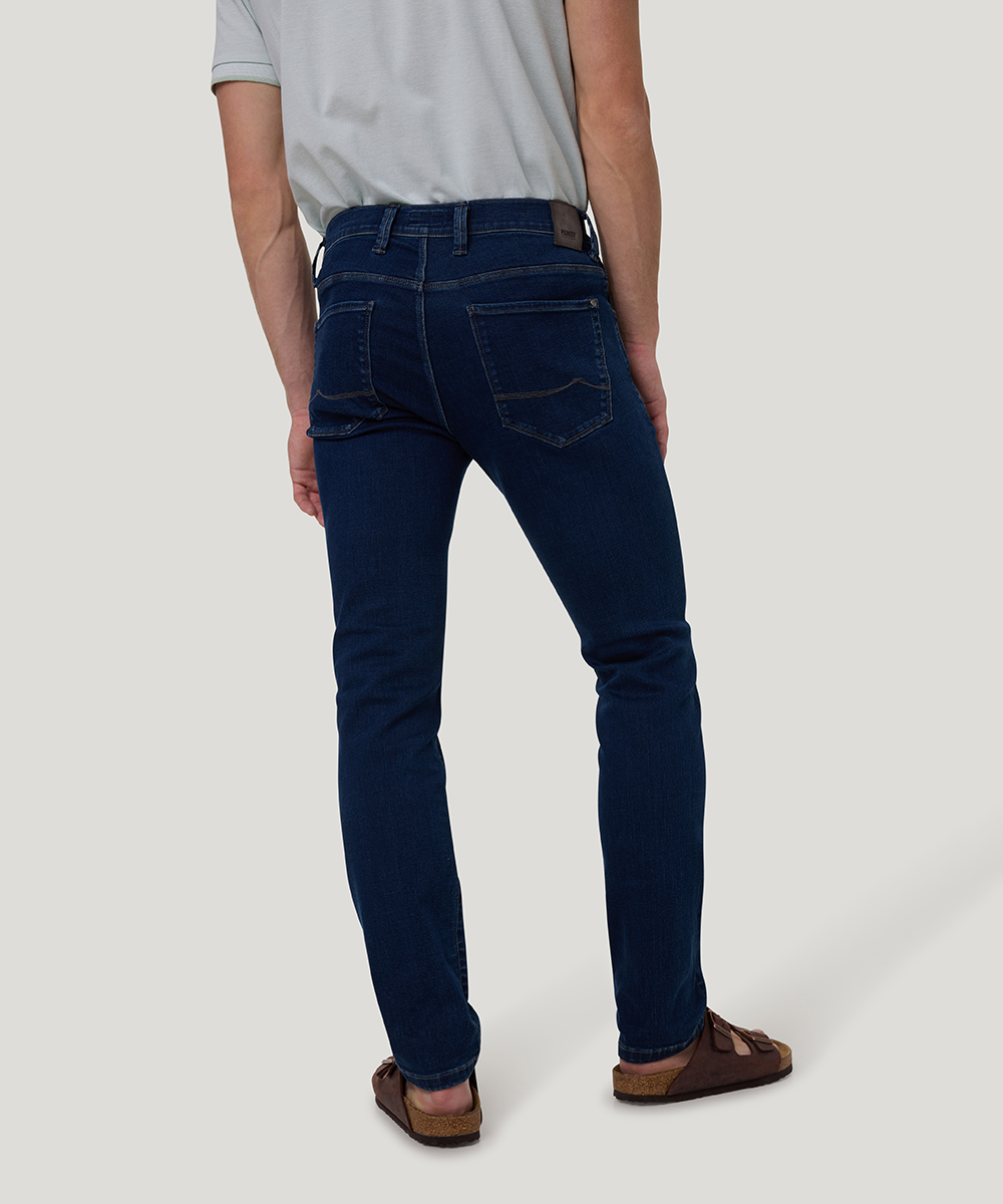 PIONEER_Ganzjahr-NOS_6810_P0-162616596_6810_2-jpg