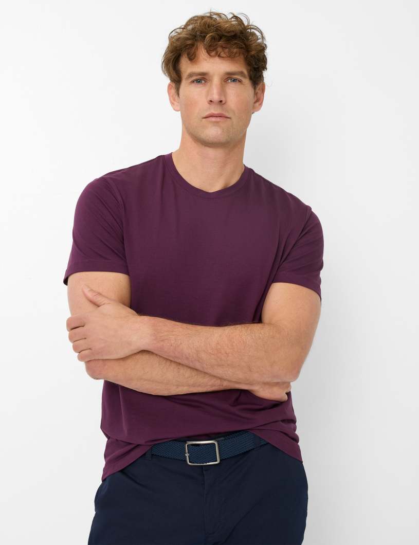 Brax_125_85_264538_70816100_3-jpg