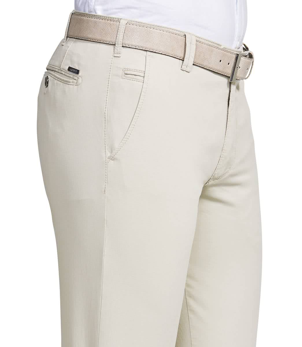 meyer-bonn-chino-beige-mit-gurtel-9-3004-32-mebonn9-3004-32-klsGhAwKrInetL