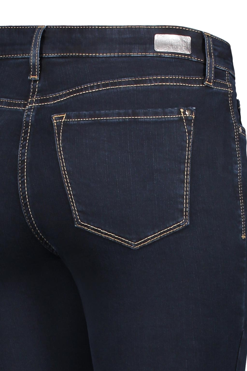 mac-skinny-dark-rinsewash-5996-90-0380l-d801-ma5996-90-0380l-d8011VRSt8FTbJVUg