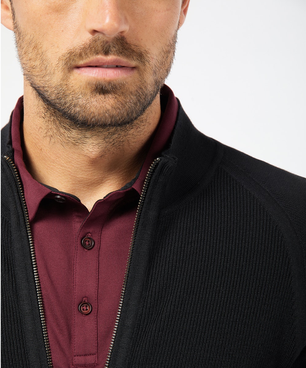 pierre-cardin-strickjacke-black-55639-92535-2000-voyage-pc55639925352000vXgSU1HHKNzdf