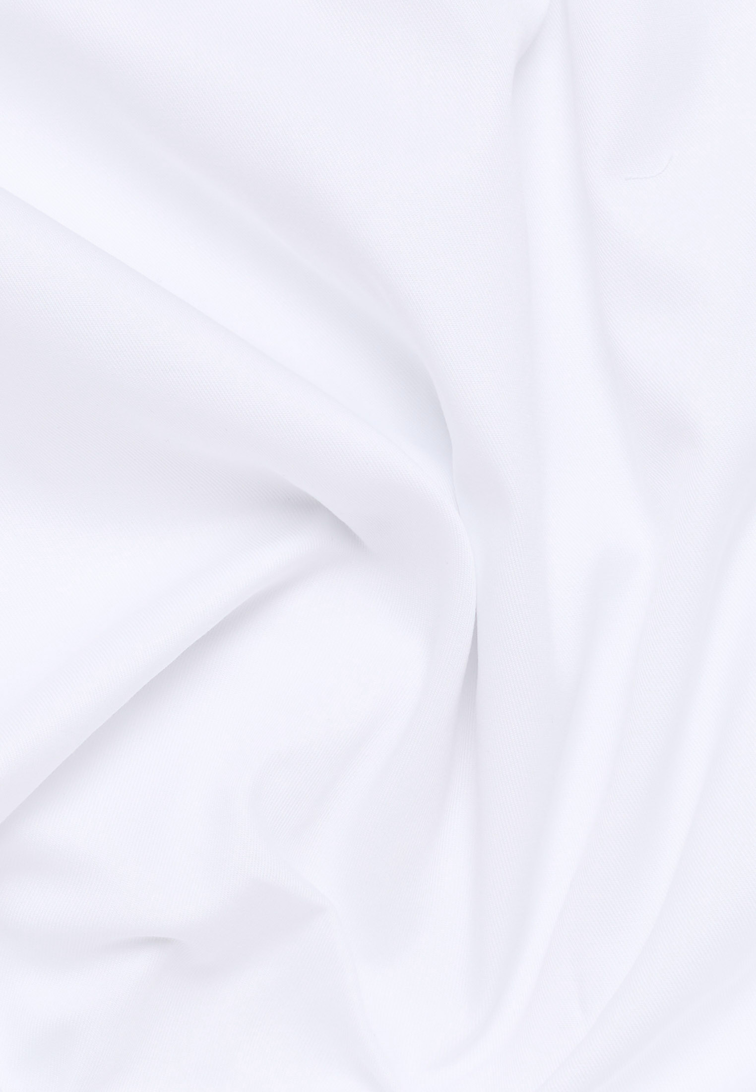 ETERNA_fall_winter-2024_00_1SH05552-8819_00E18V-_6-jpg