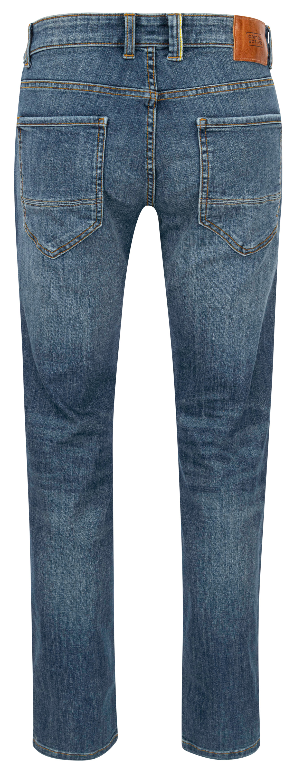 CamelActiveSlimFitMadison488035-9D22-48_22-jpg