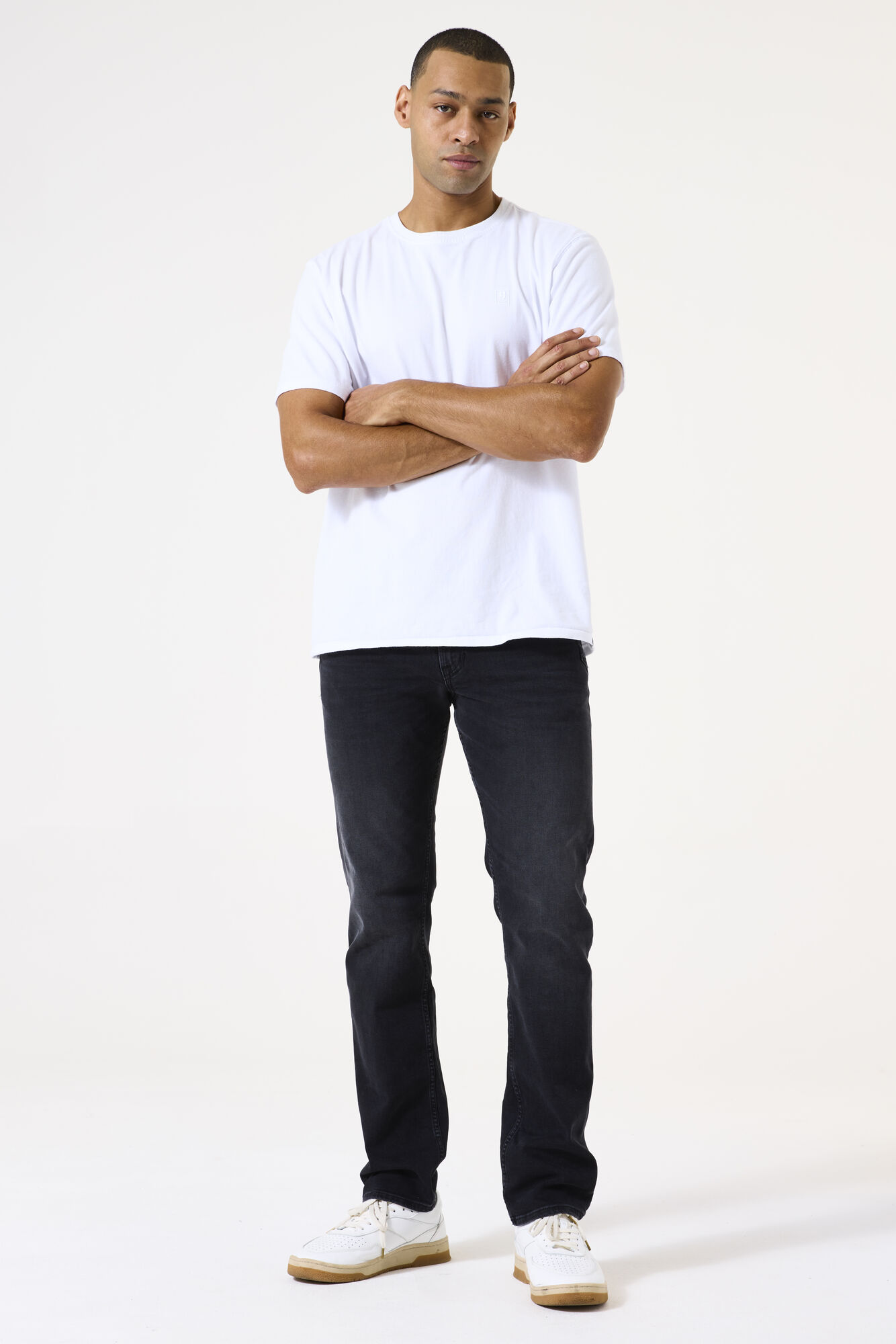 Garcia_NOS_9860_691-9860_3-jpg