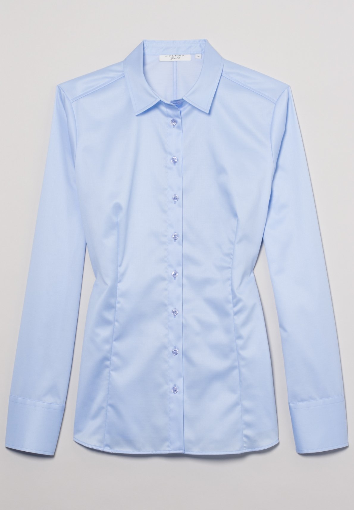 eterna-slim-fit-cover-shirt-langarm-bluse-hellblau-5008-10-d10y-et5008-10-d10yD7KG9JEg3Jyb4