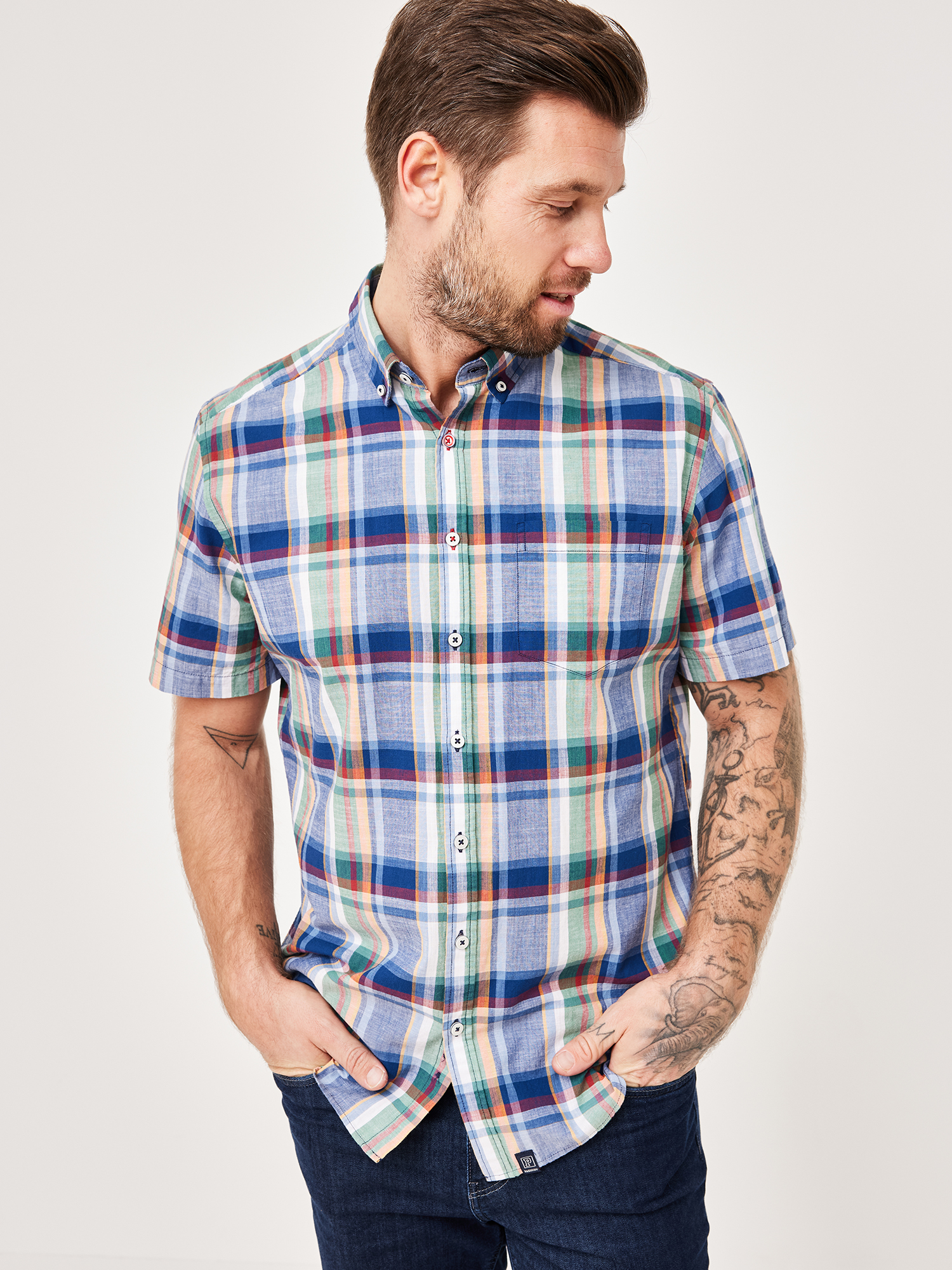 330267465000-2610_1_herren-kurzarm-hemd-baumwolle-paddocks-jpg