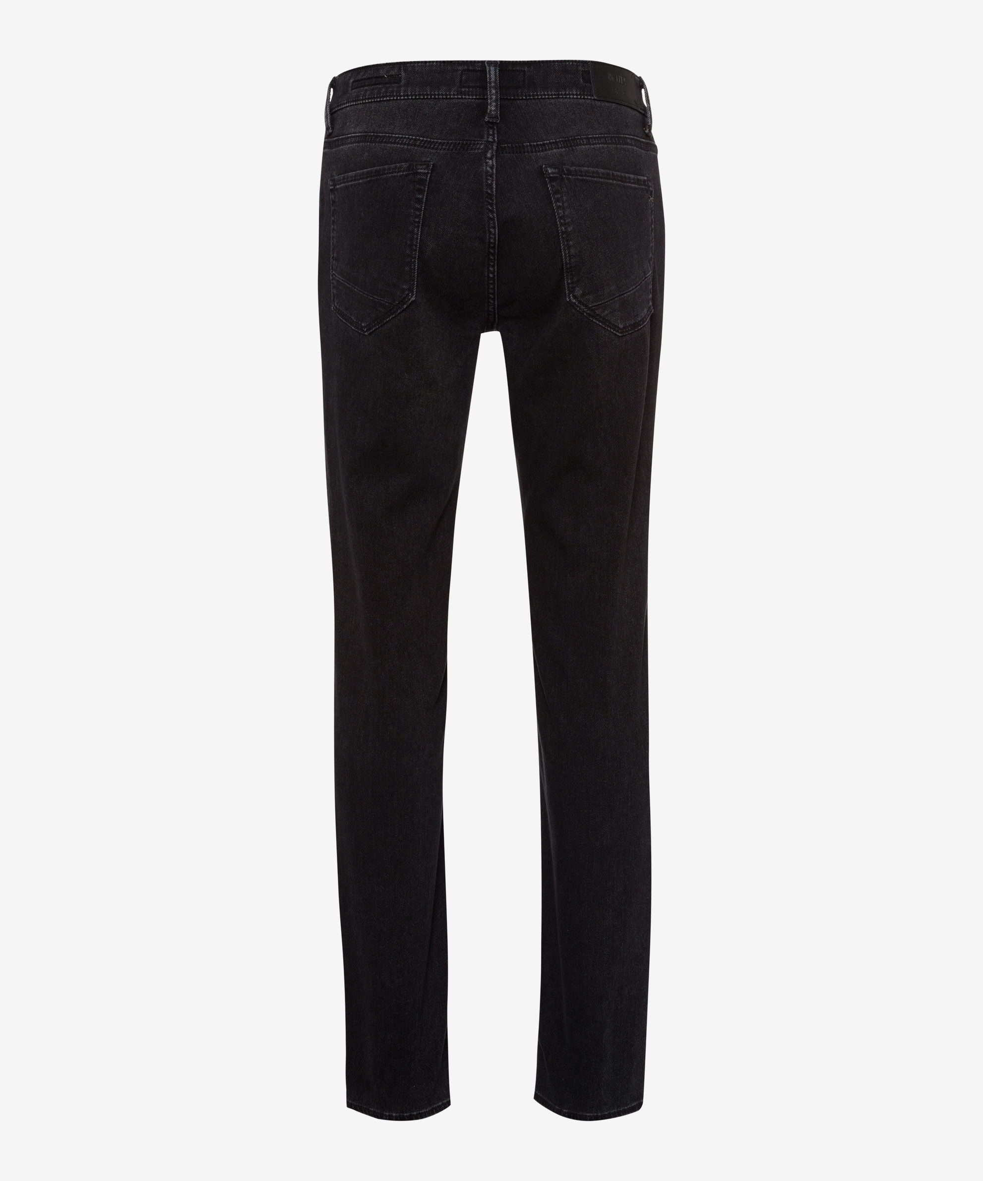 BRAX_221_04_856324_7953020_2