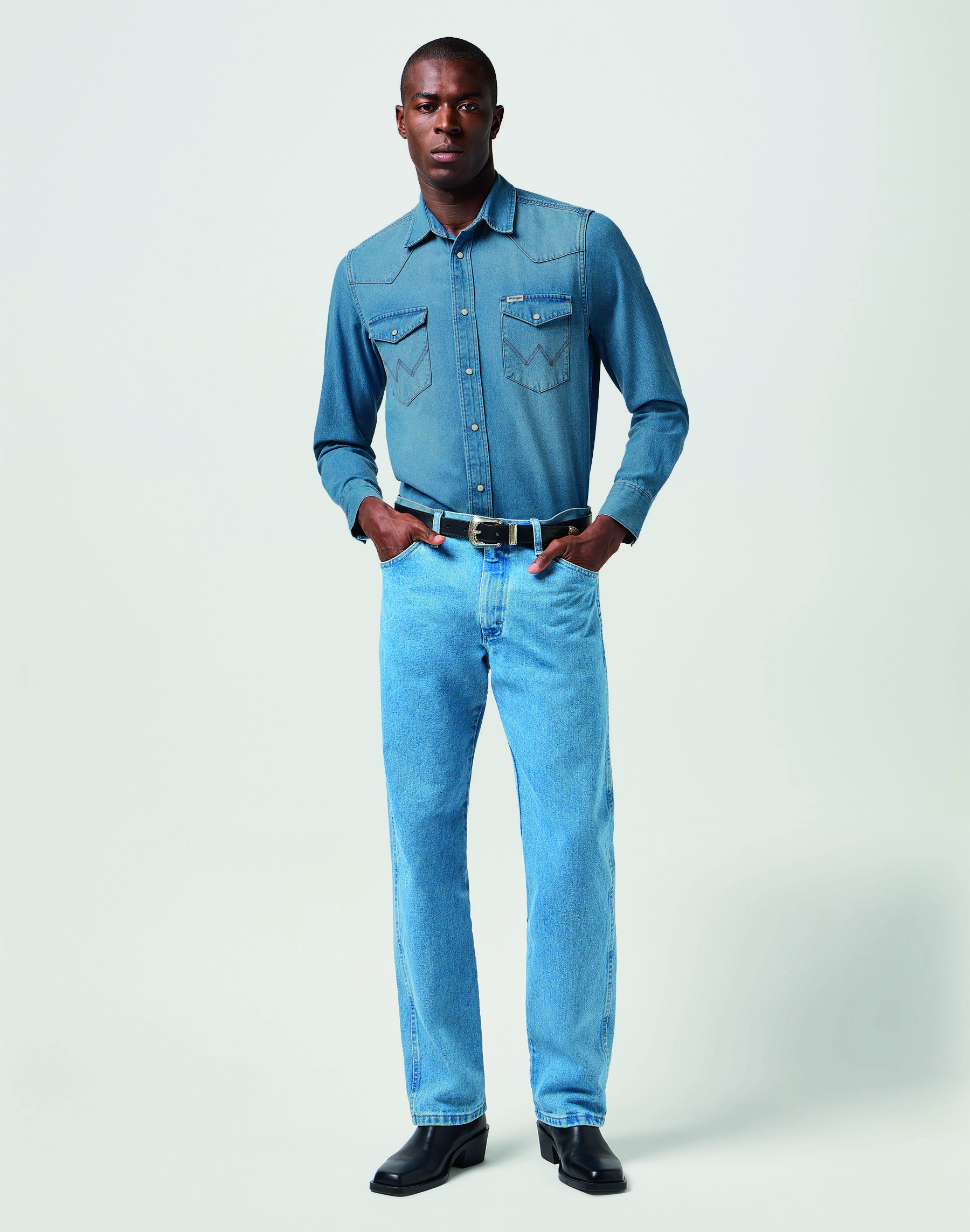 112362744_3-jpg-highres-print-jpg