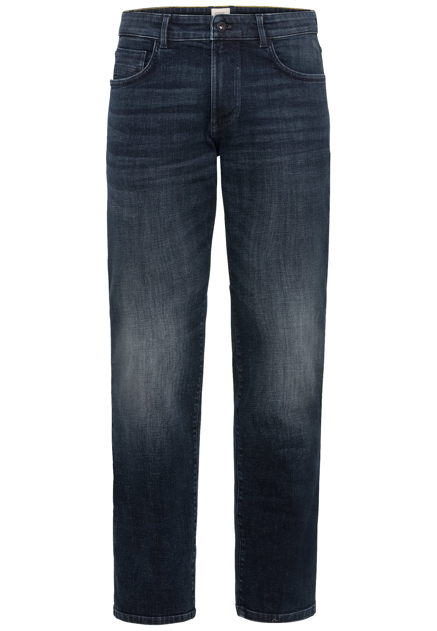 camel46481-jpg CAMEL ACTIVE WOODSTOCK dark indigo 488335 2D46.48