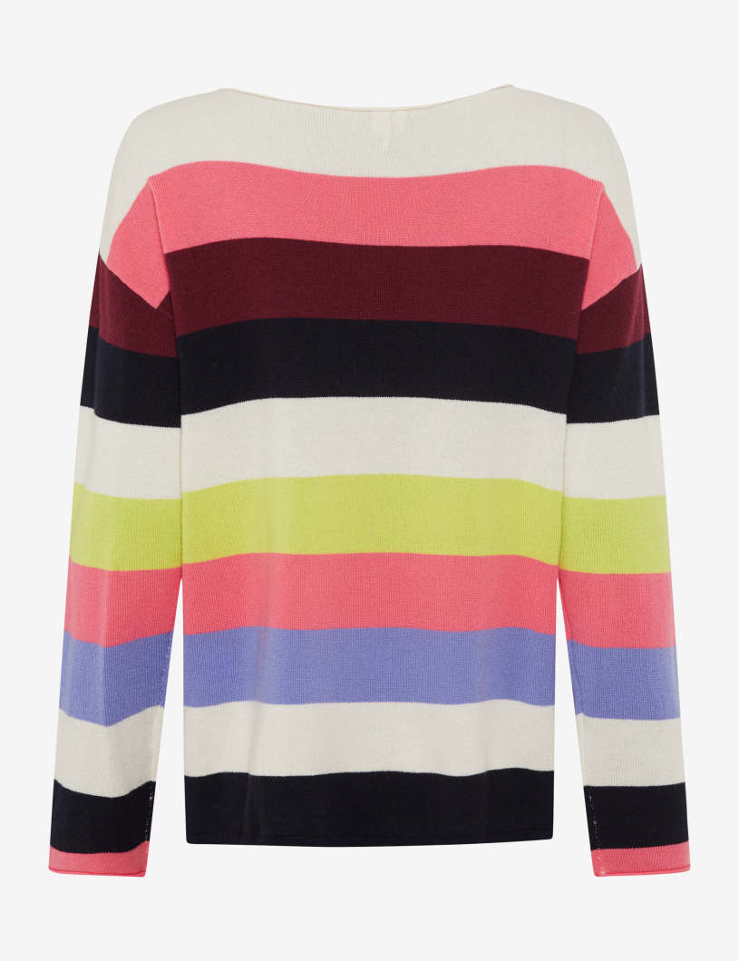 Brax_225_35_372018_90191900_2-jpg