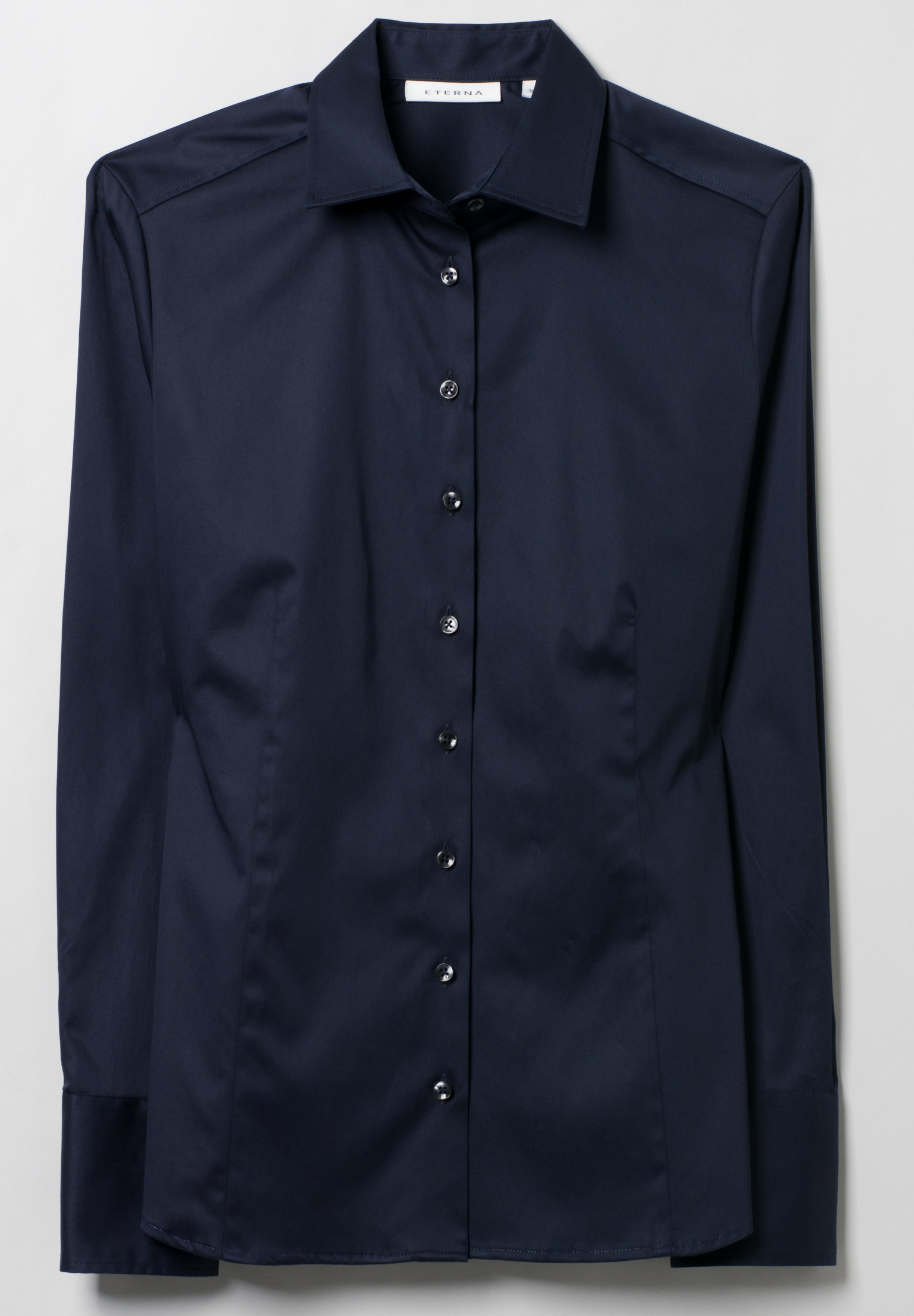 eterna-modern-classic-langarm-bluse-marine-5352-d708-19-et5352d70819j2oU8NBk92b9G