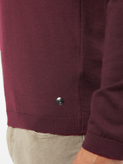 pierre-cardin-strickpullover-rundhals-wine-55600-92535-8104-pc55600925358104HWhQ0sGwmraI6