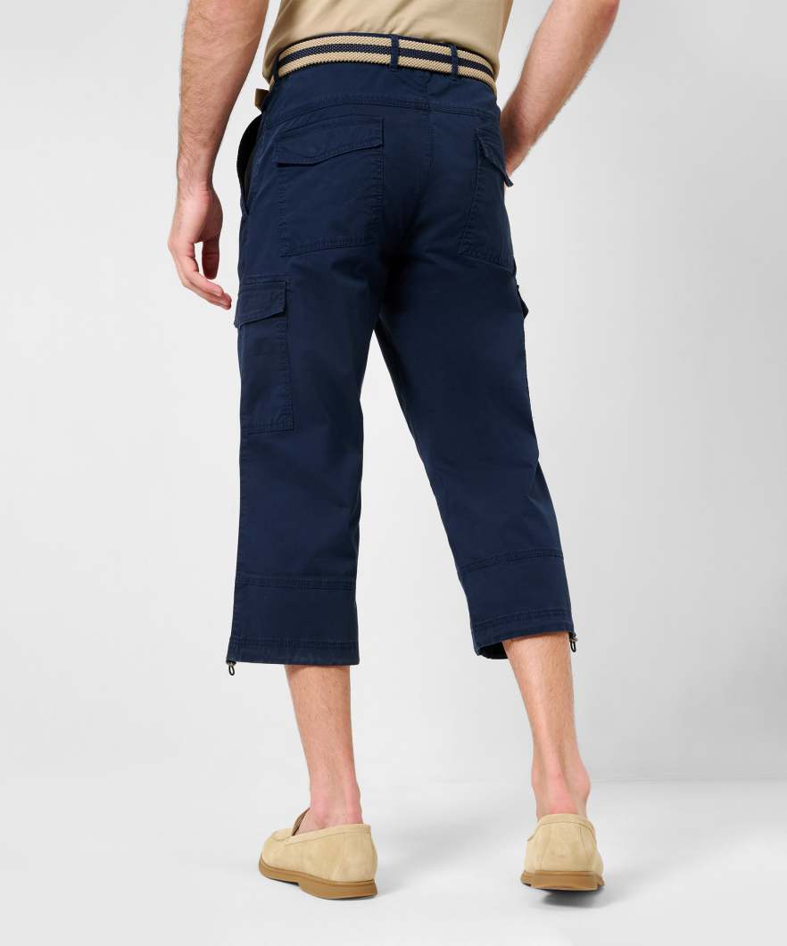 Brax_124_23_846958_7951620_5-jpg