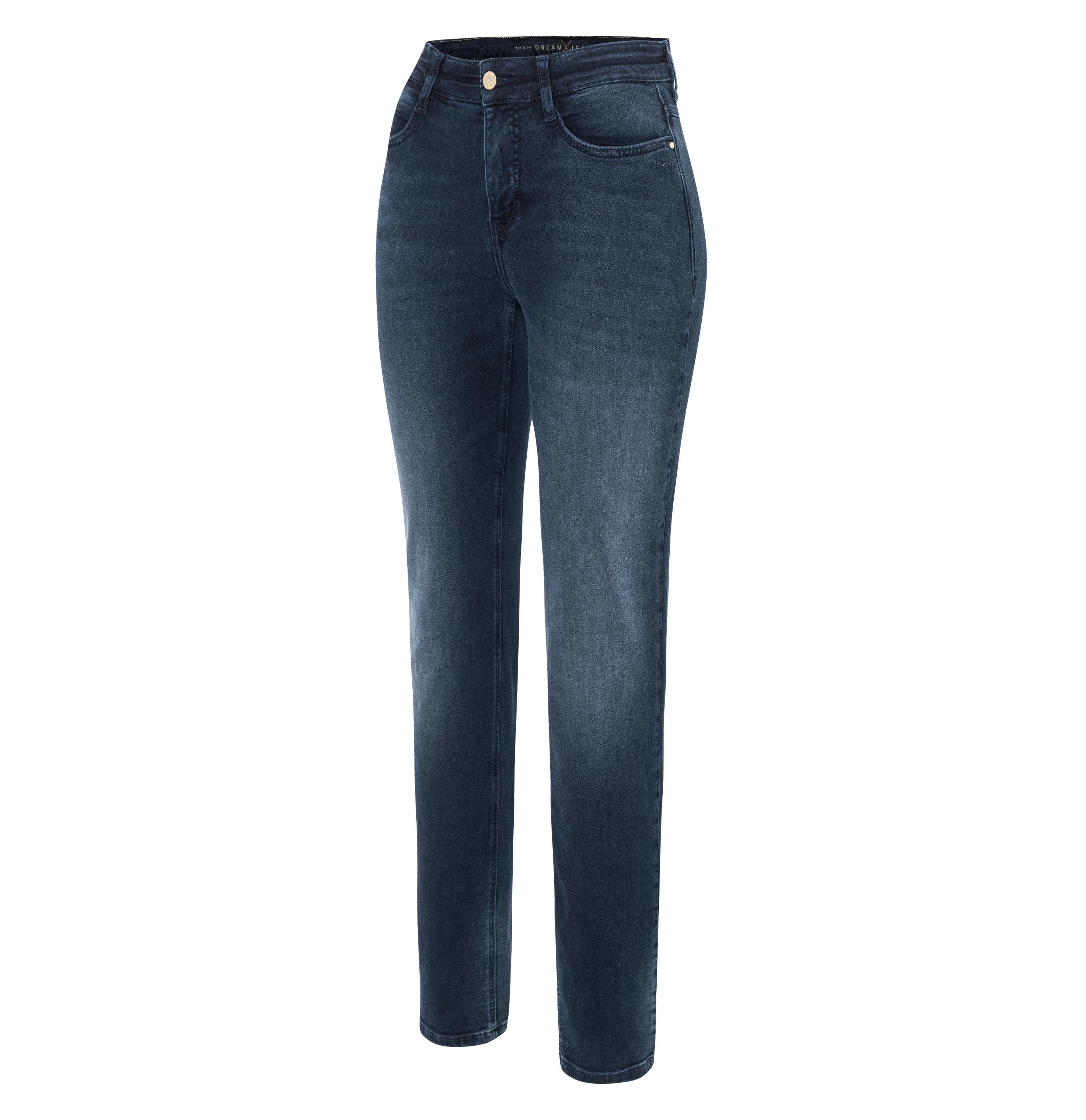 kol_10_5401-90-0355l_d881_04