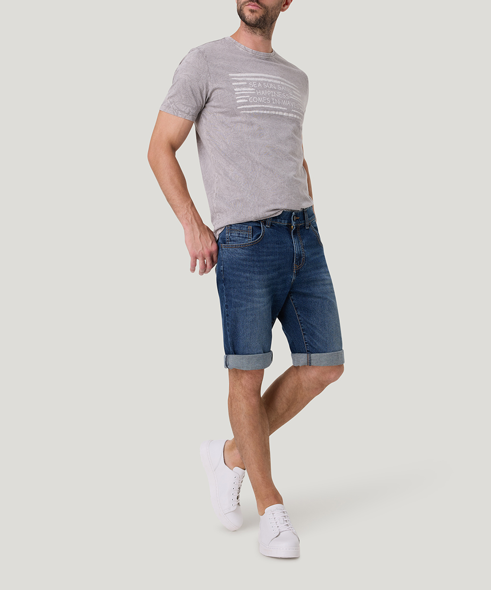 PIONEER_FruhjahrSommer-2025_6826_P0-137416752-6826_3-jpg