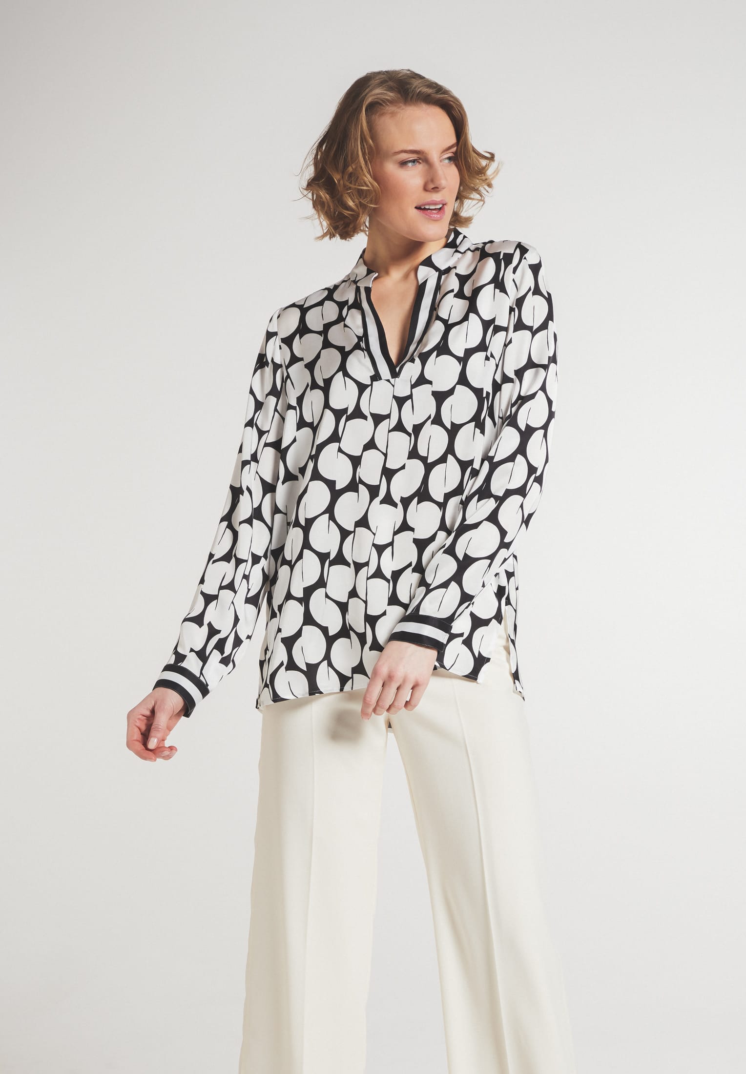 ETERNA_NOS_39_7098_39DS09_3