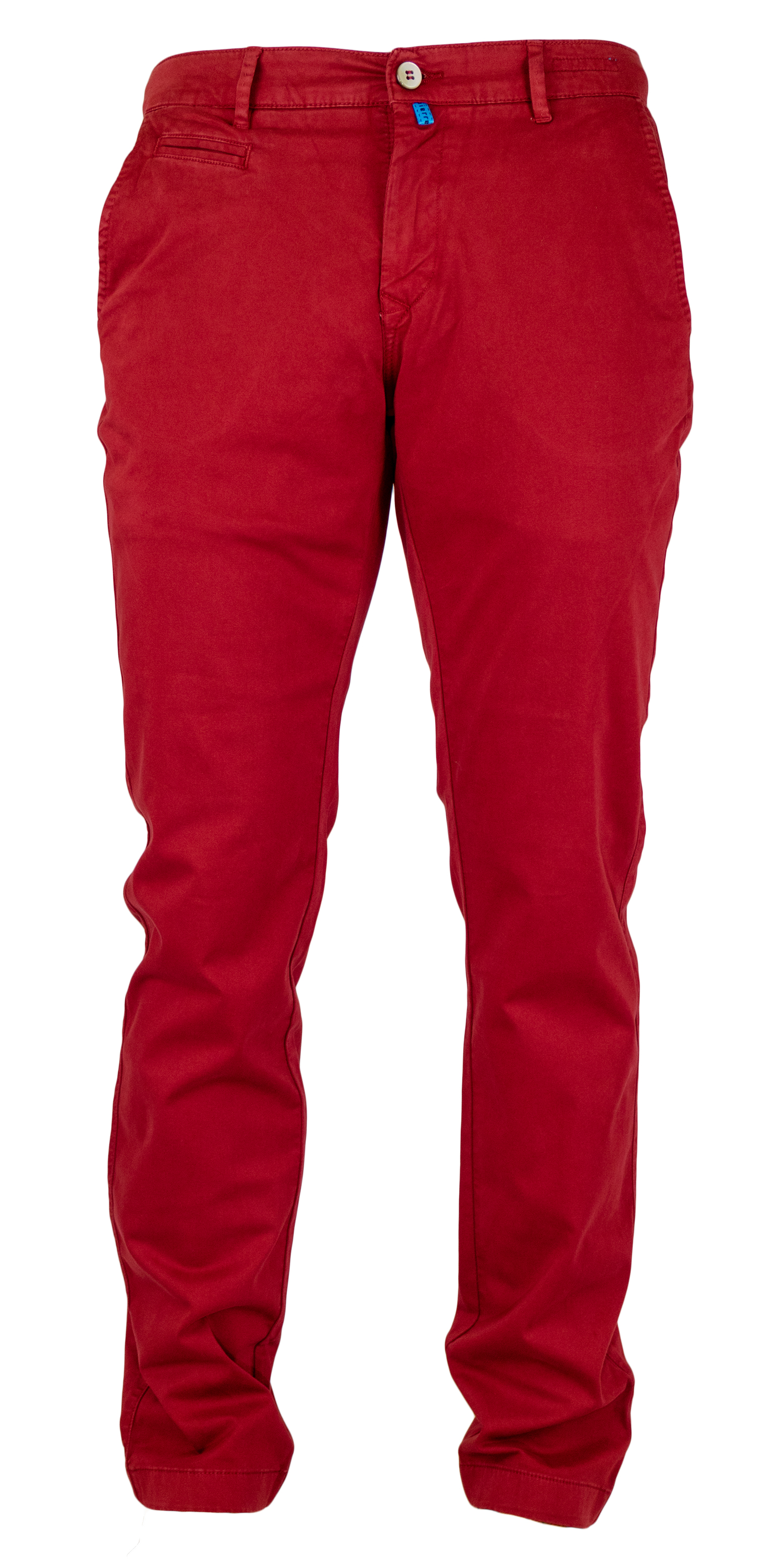 PIERRE CARDIN FUTUREFLEX CHINO bordeaux 33757 2000.95