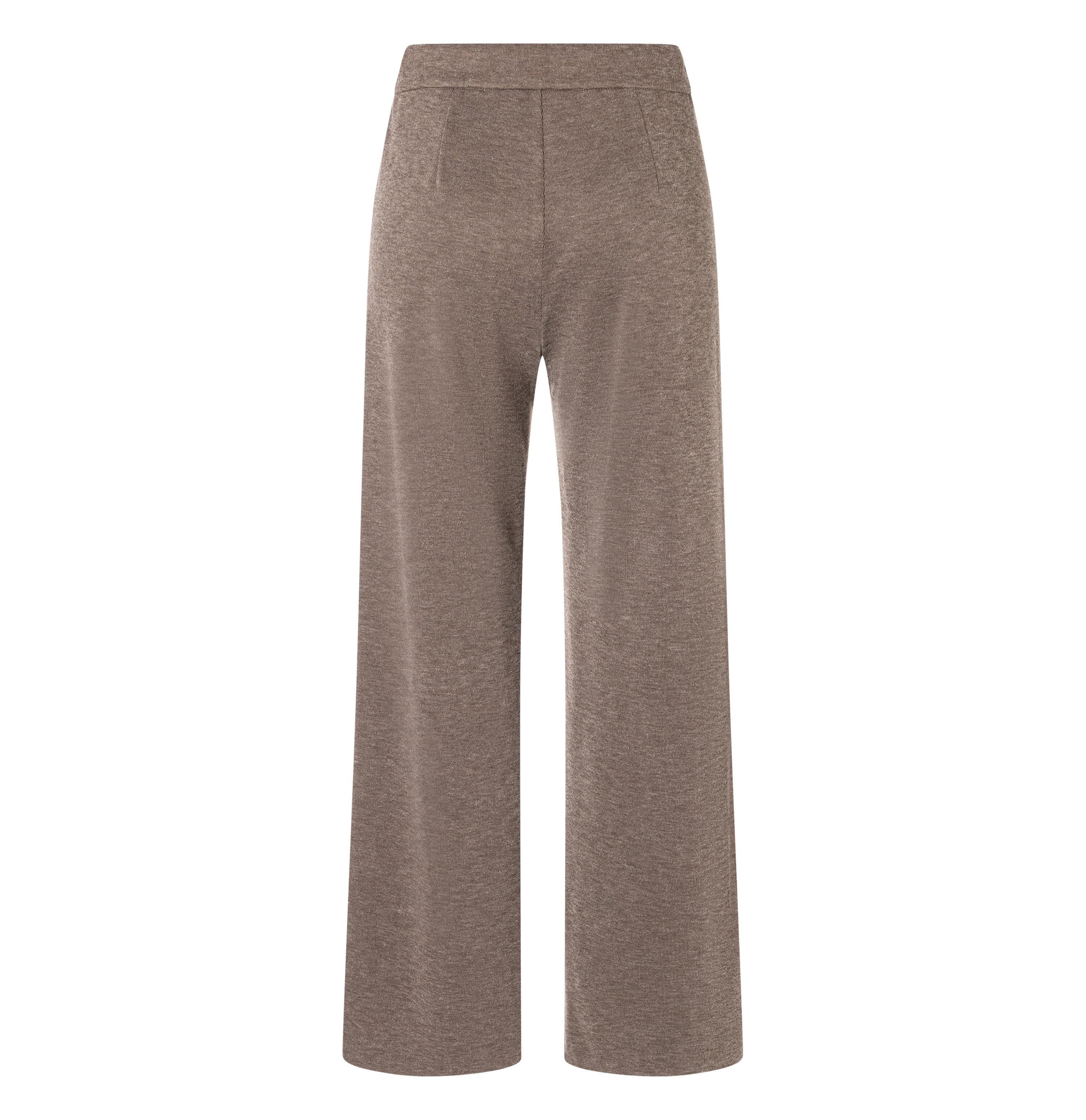 kol_10_3486-00-0113_271m_02-jpg