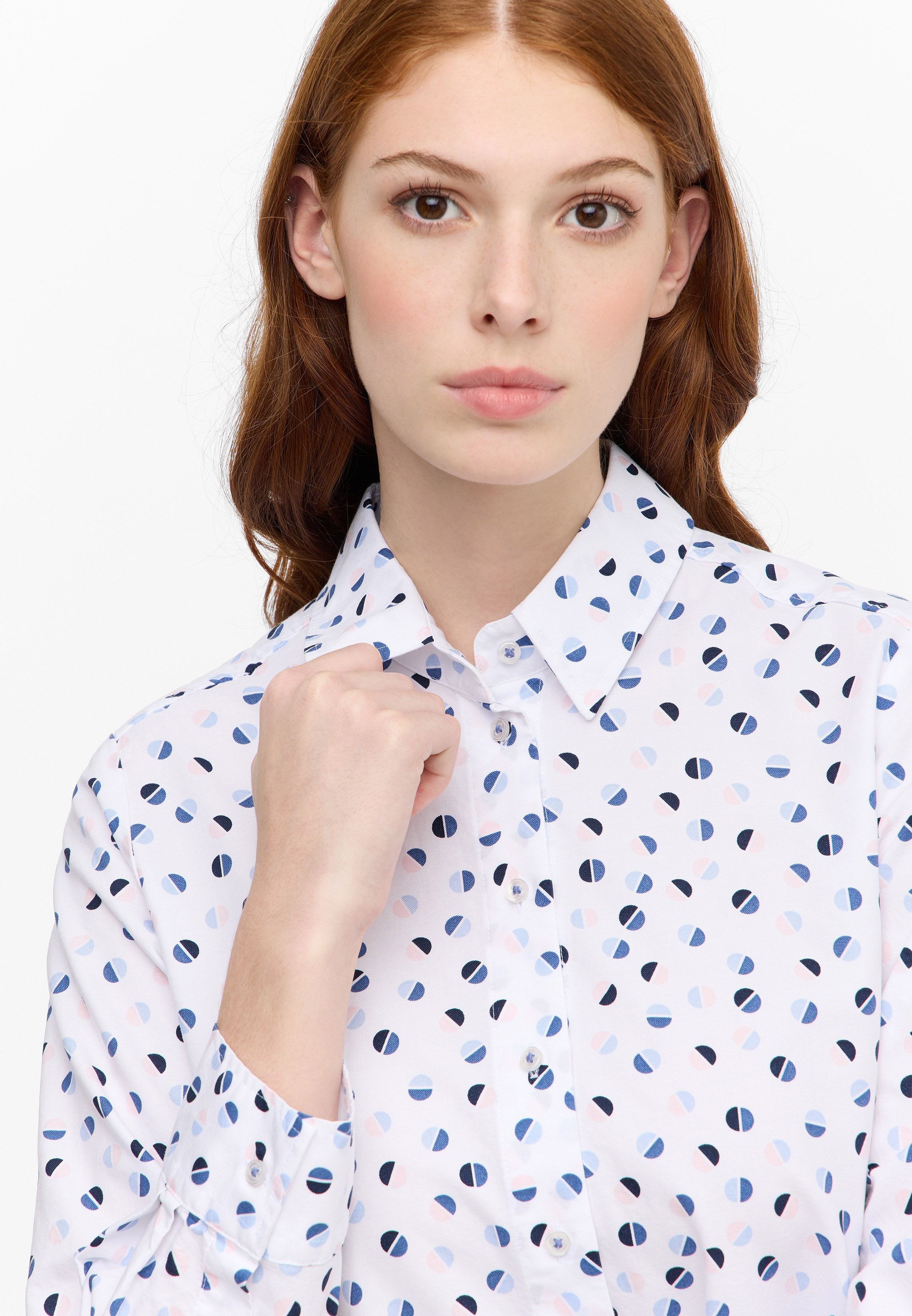 ETERNA_spring_summer2-jpg