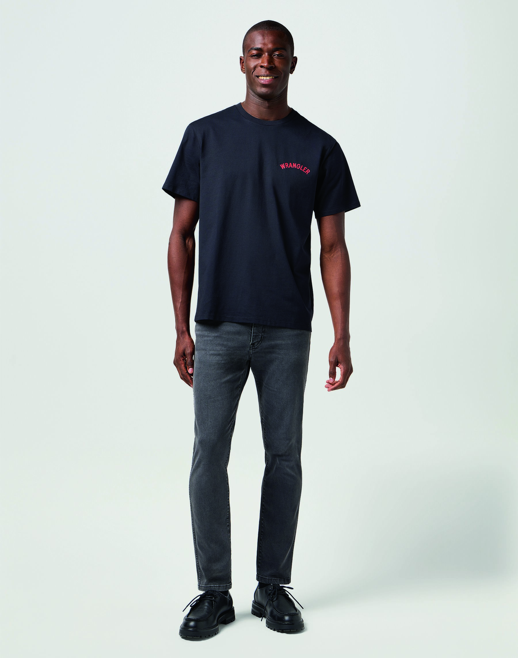 112362433_3-jpg-highres-print-jpg