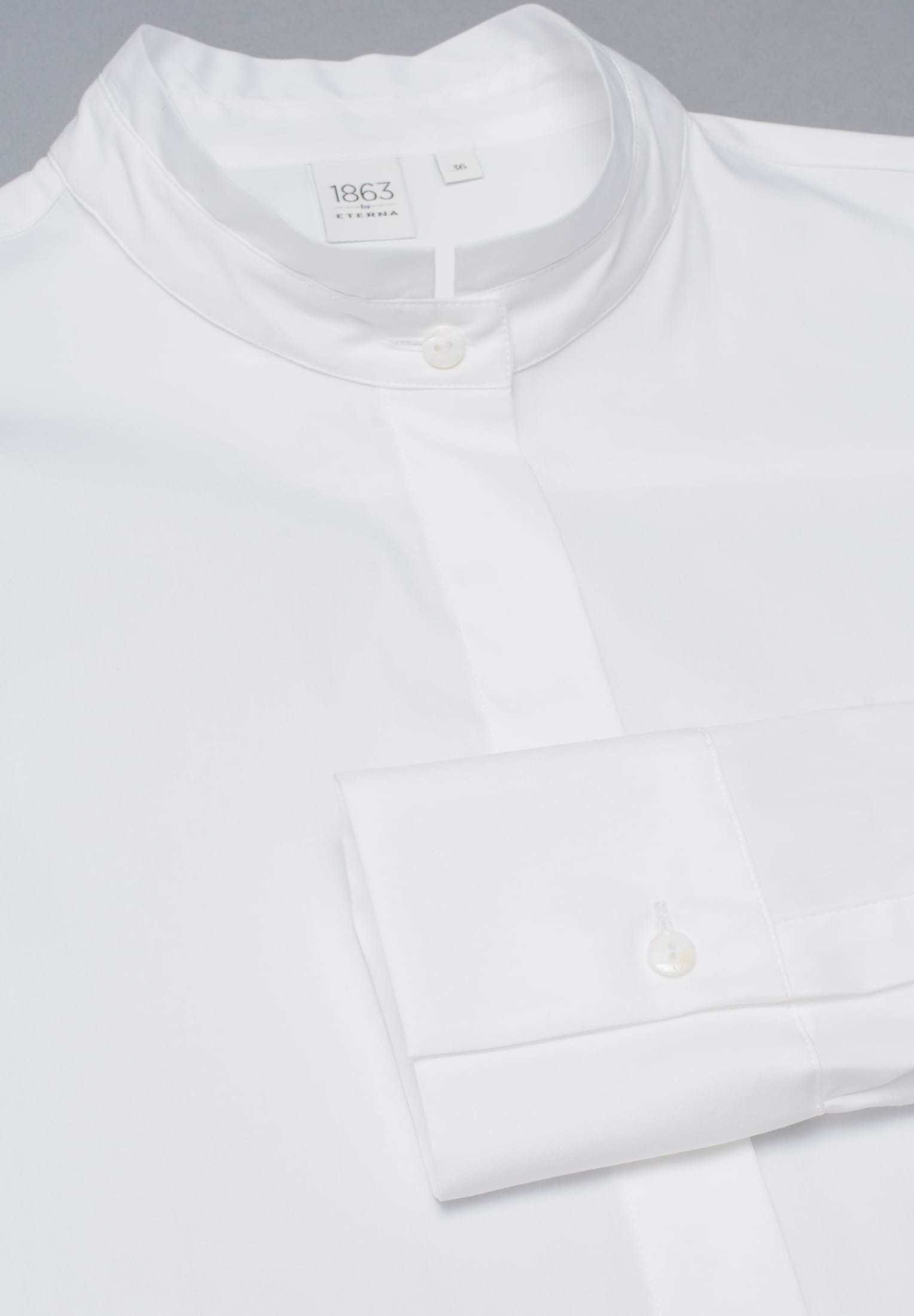 ETERNA_NOS_00_5212_00DP16_5