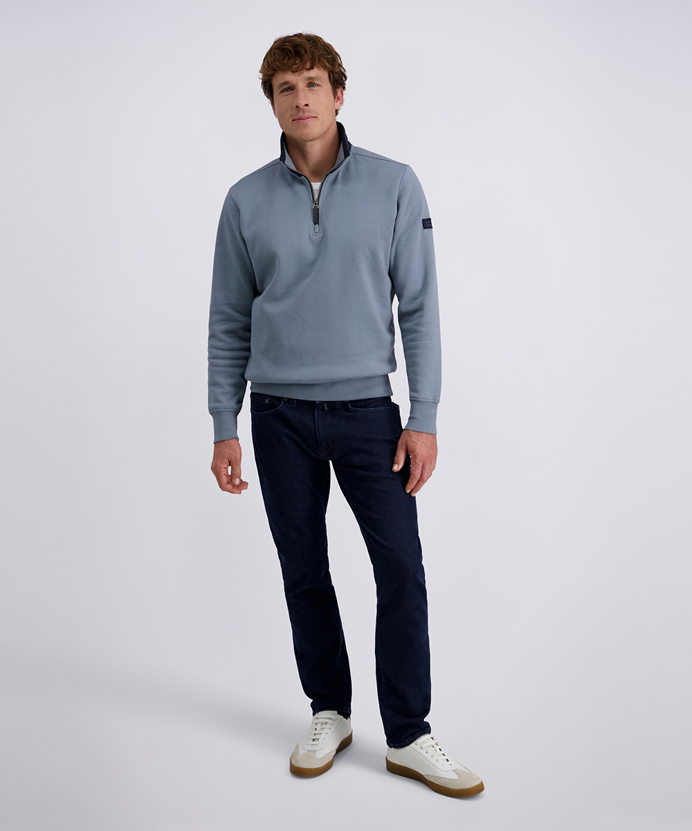 PIERRE-CARDI_HerbstWinter-2025_6811_C7-300308054_6811_6-jpg