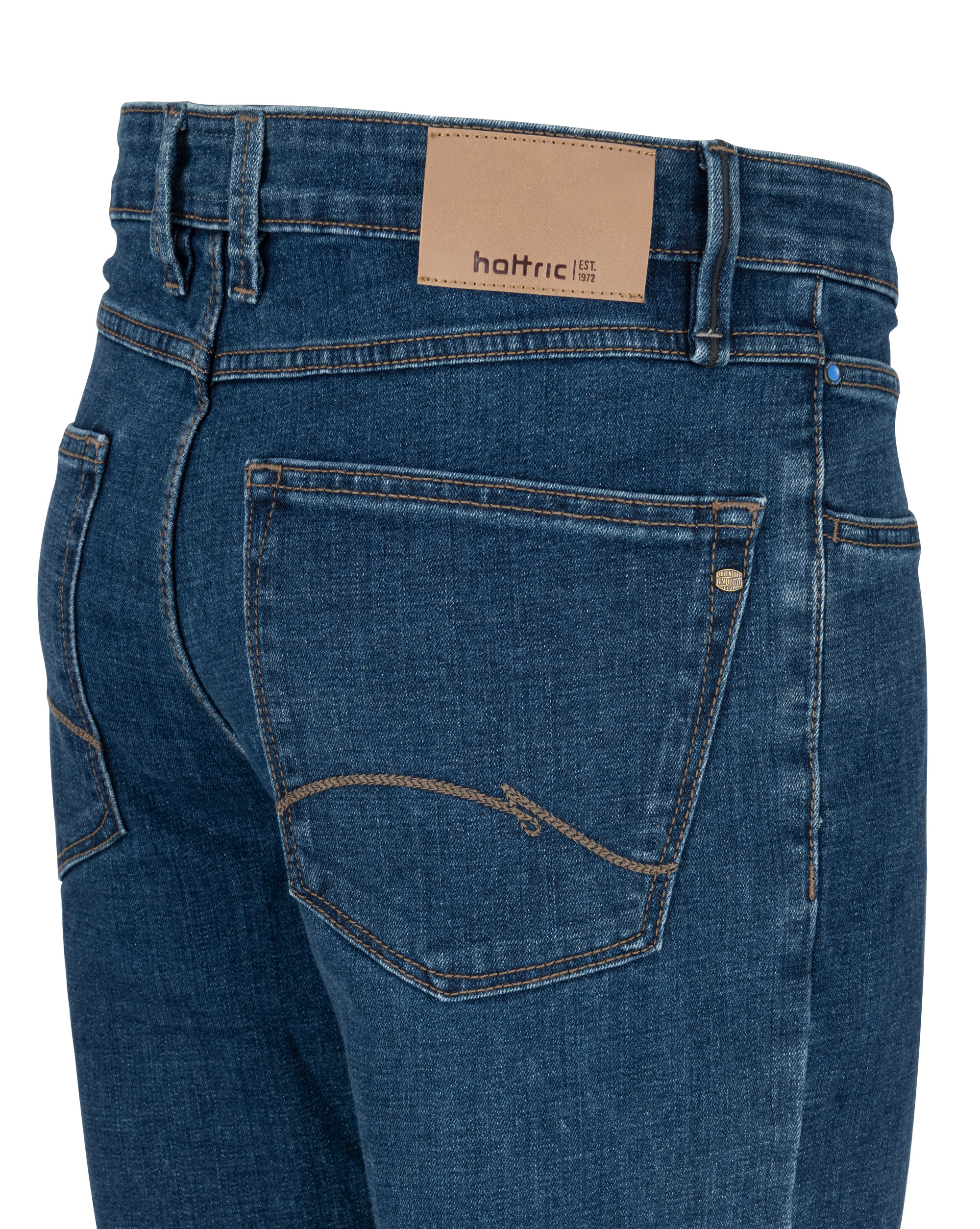 Studio-Fotosession-026-jpg-Vr9m